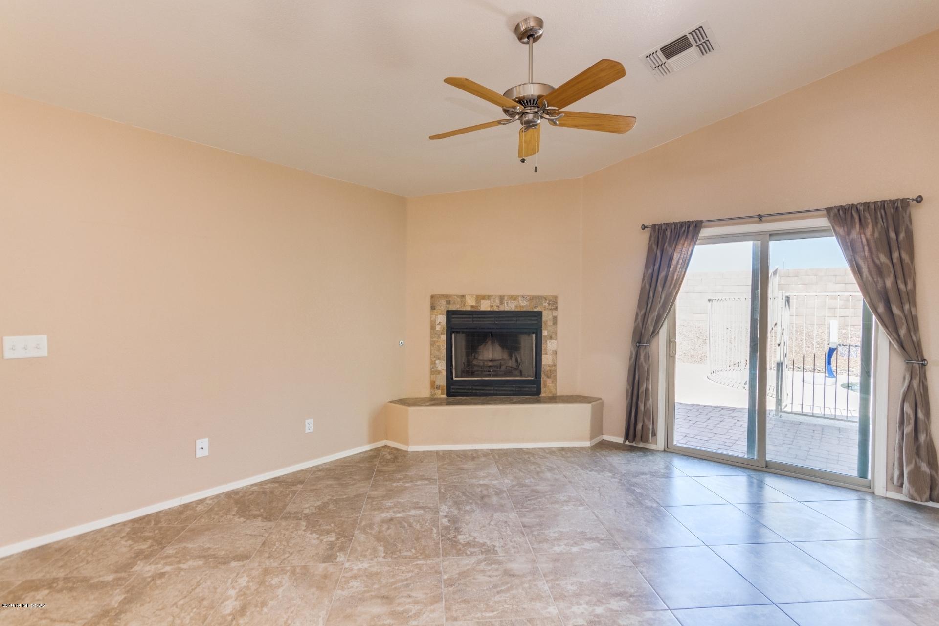 9403 E Marquis Diamond Lane