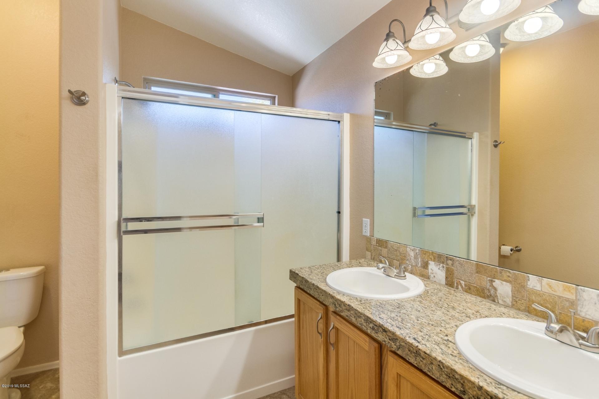 9403 E Marquis Diamond Lane