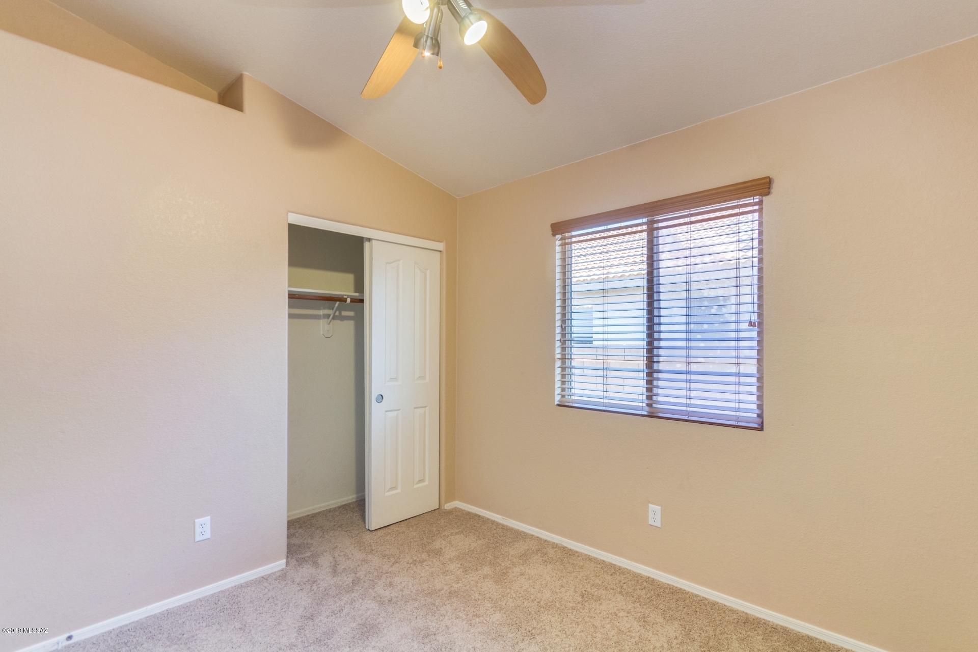 9403 E Marquis Diamond Lane