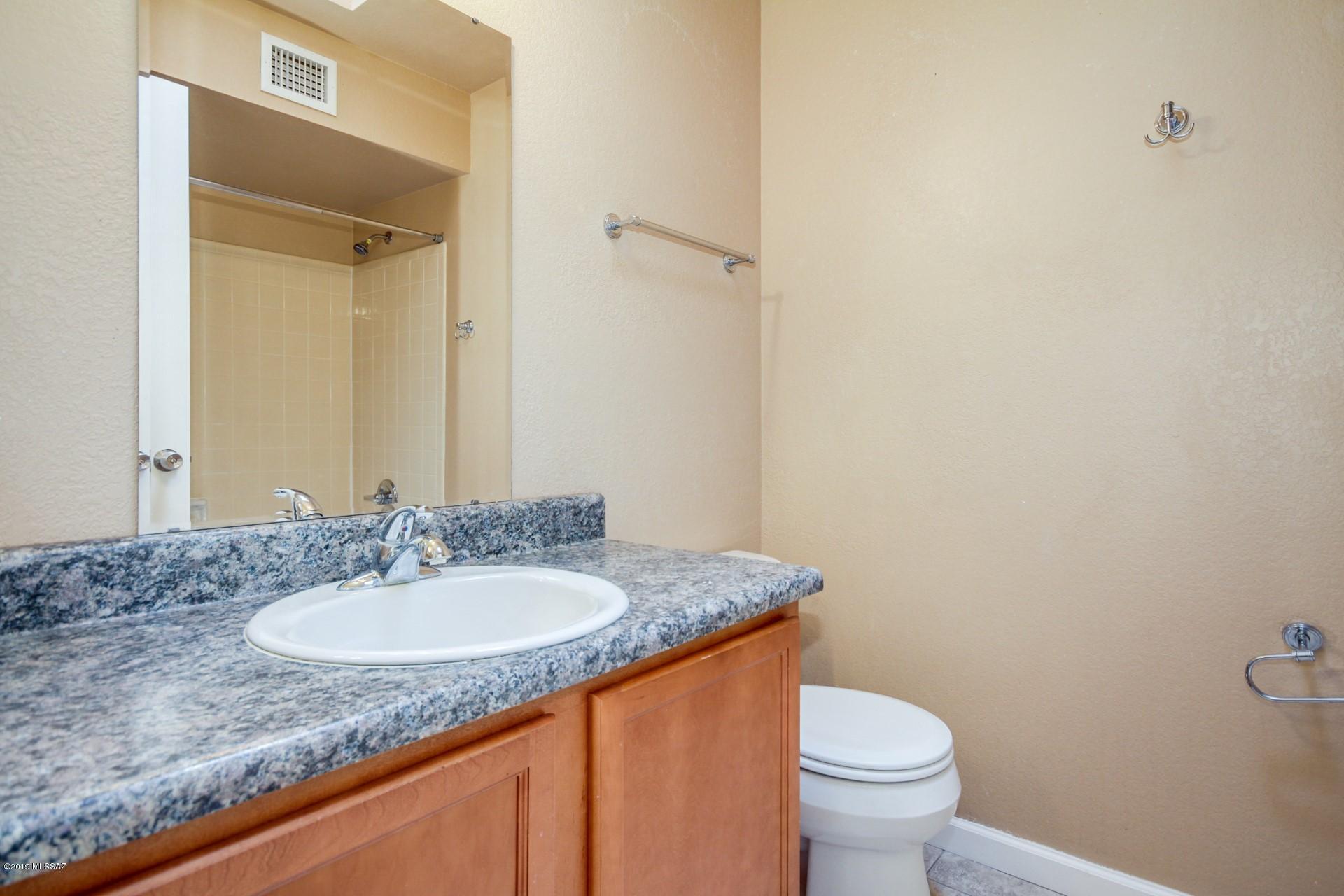 8541 E Desert Aire Street