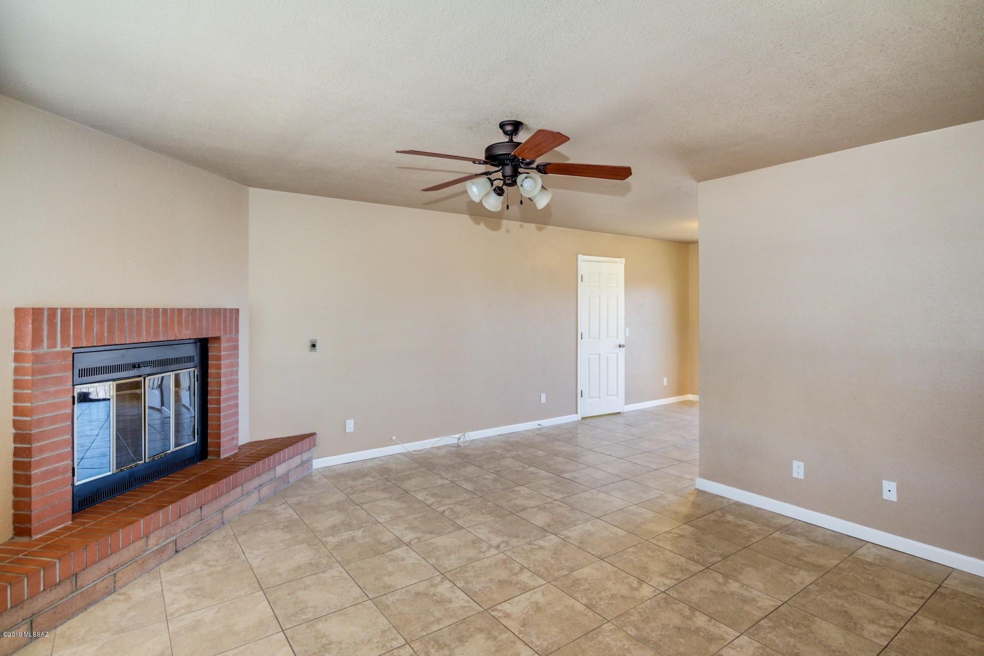 8541 E Desert Aire Street