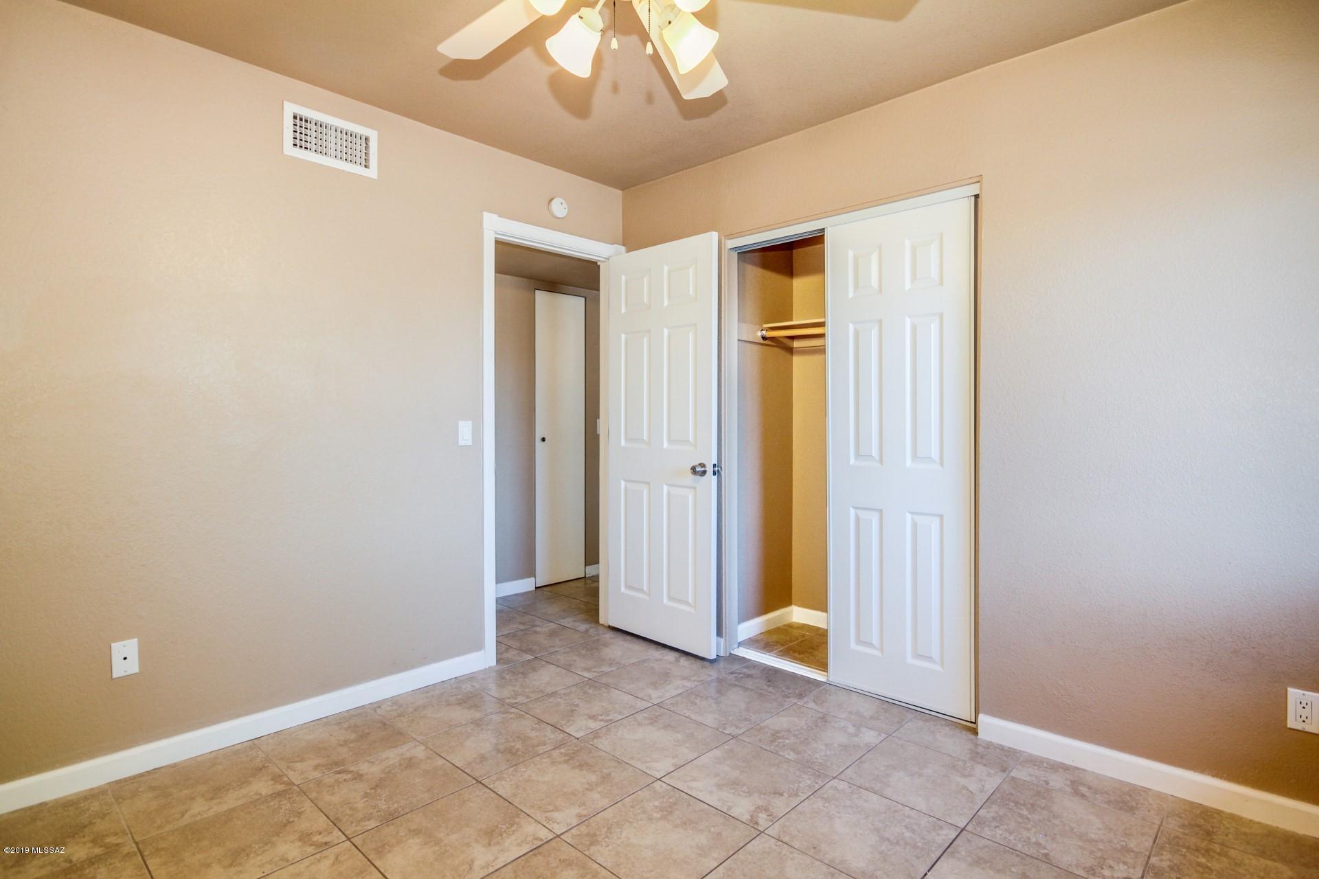 8541 E Desert Aire Street