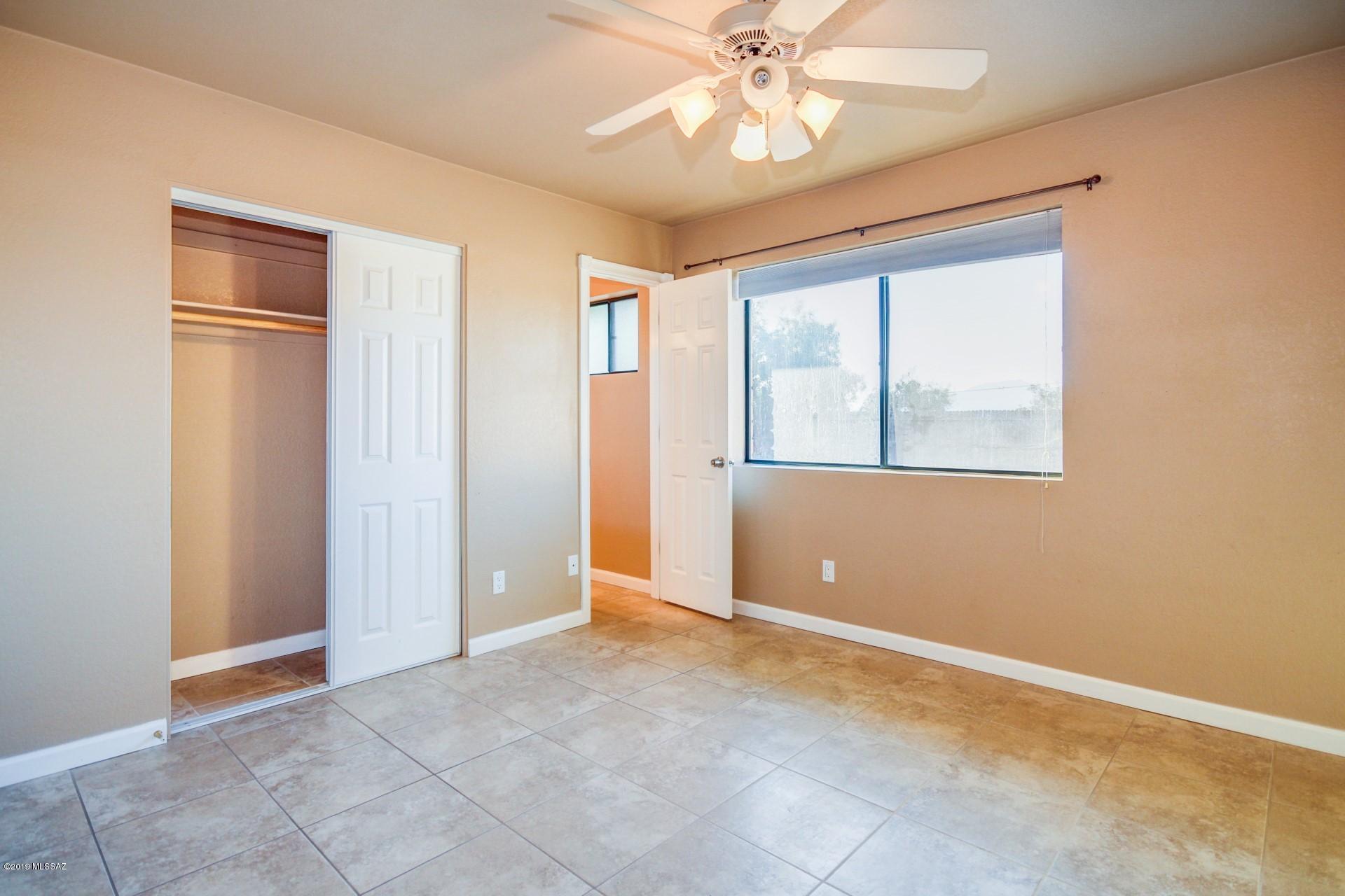 8541 E Desert Aire Street