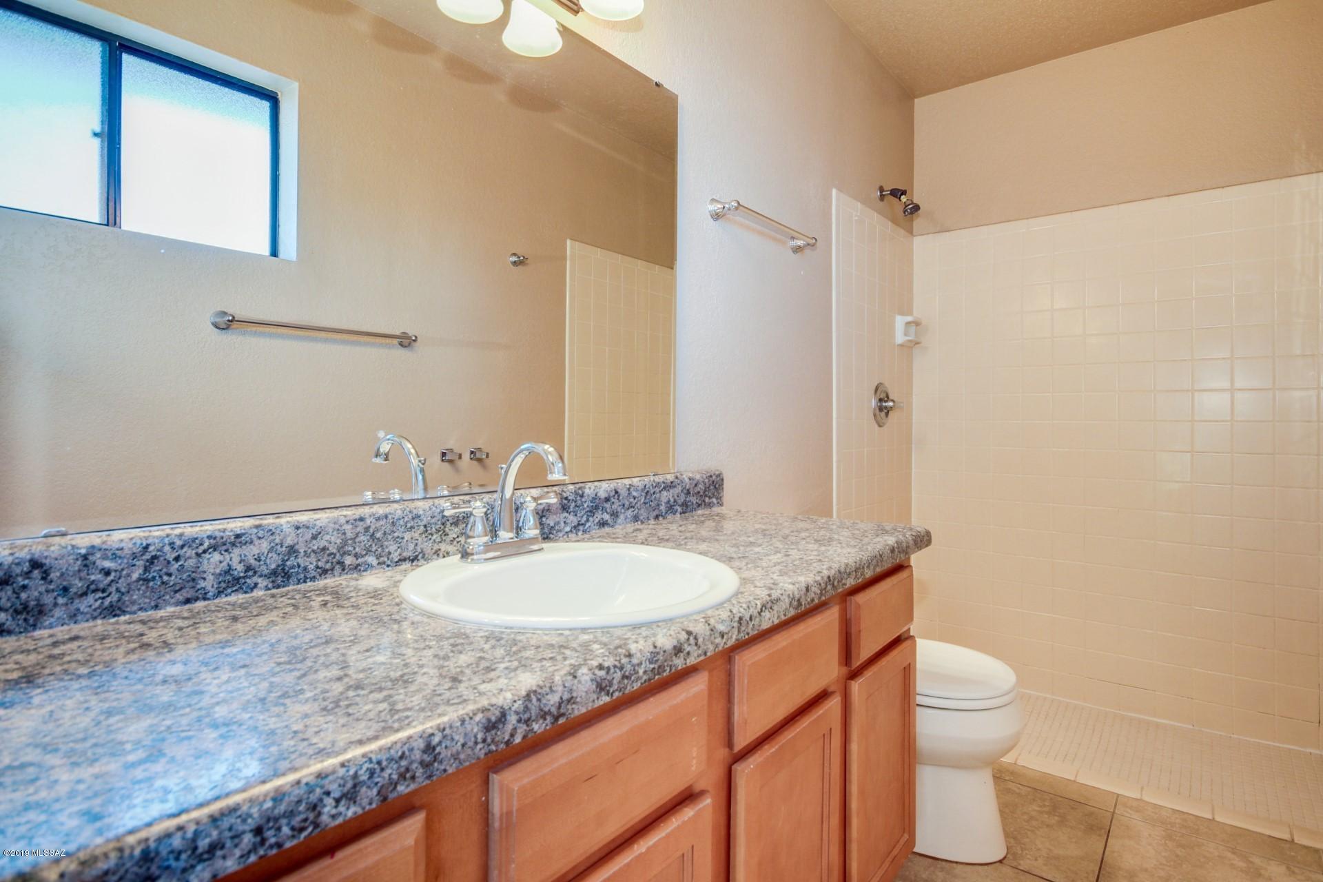 8541 E Desert Aire Street