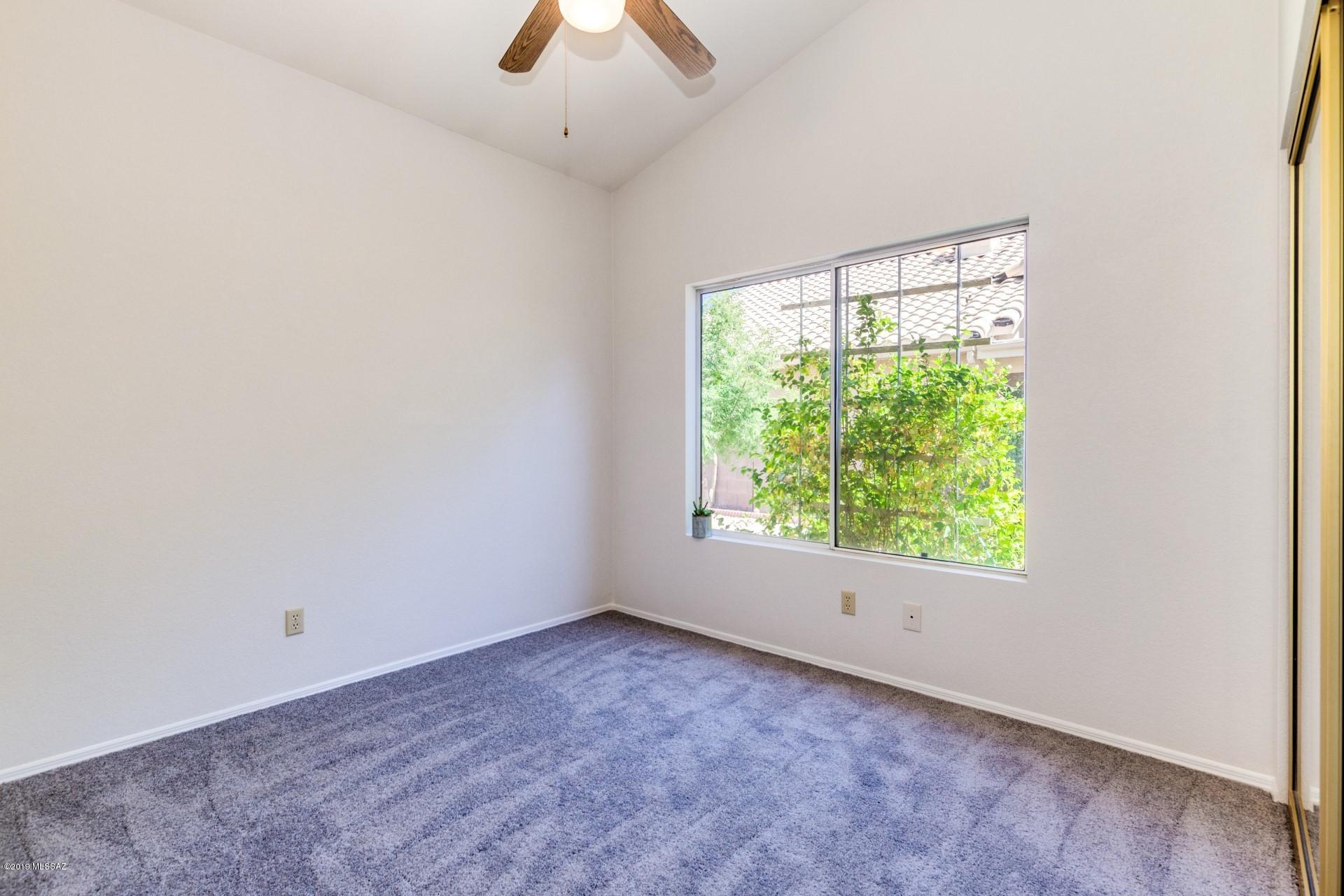 3751 W Redfield Lane