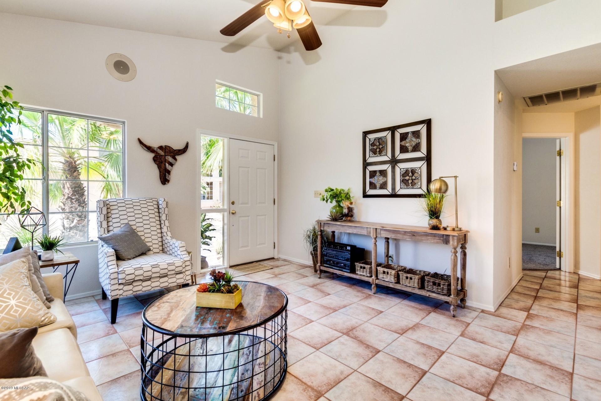 3751 W Redfield Lane