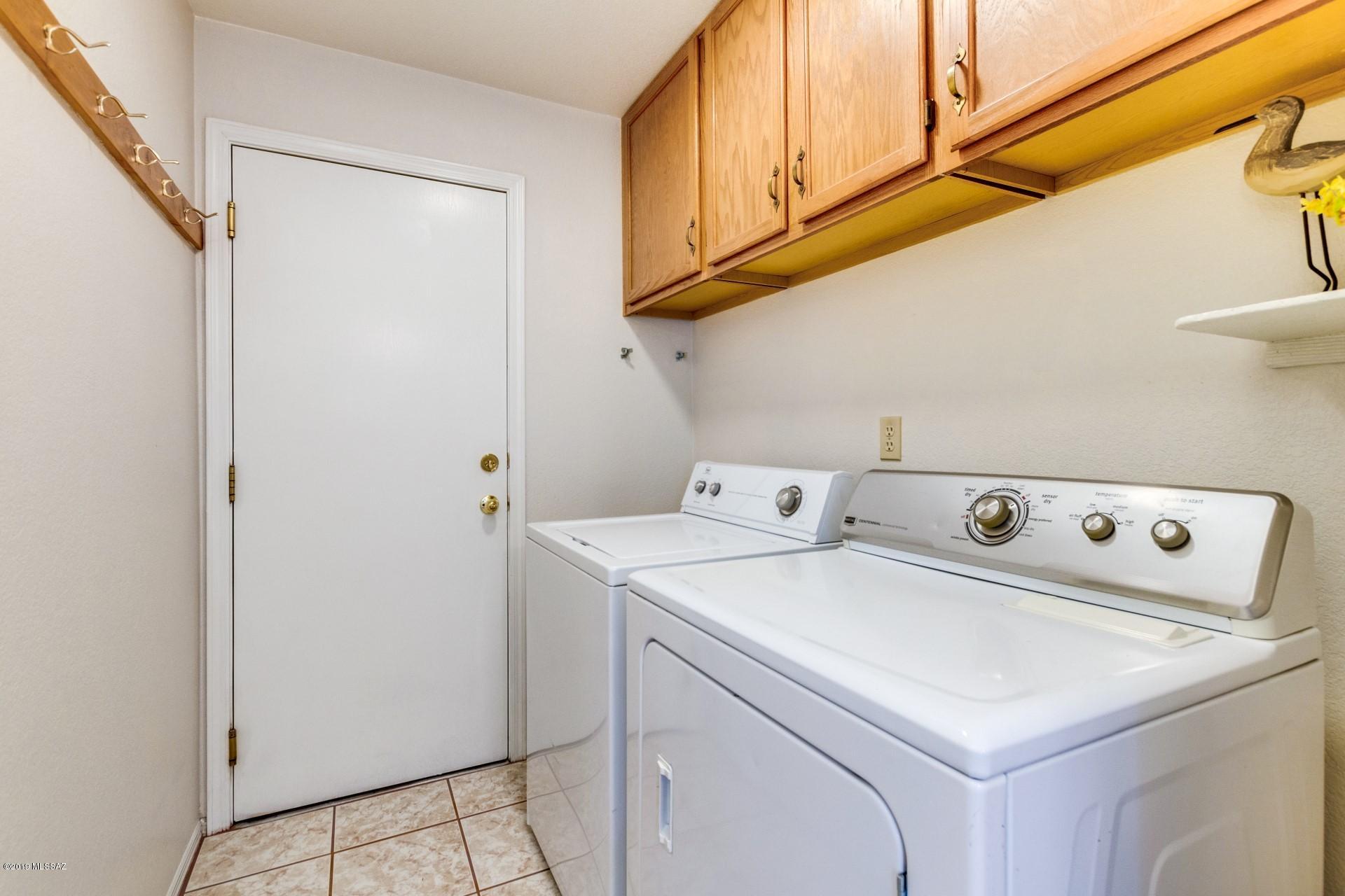 3751 W Redfield Lane