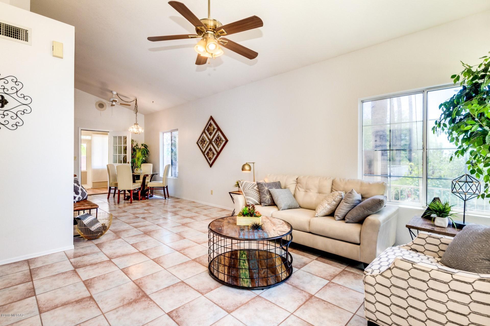 3751 W Redfield Lane