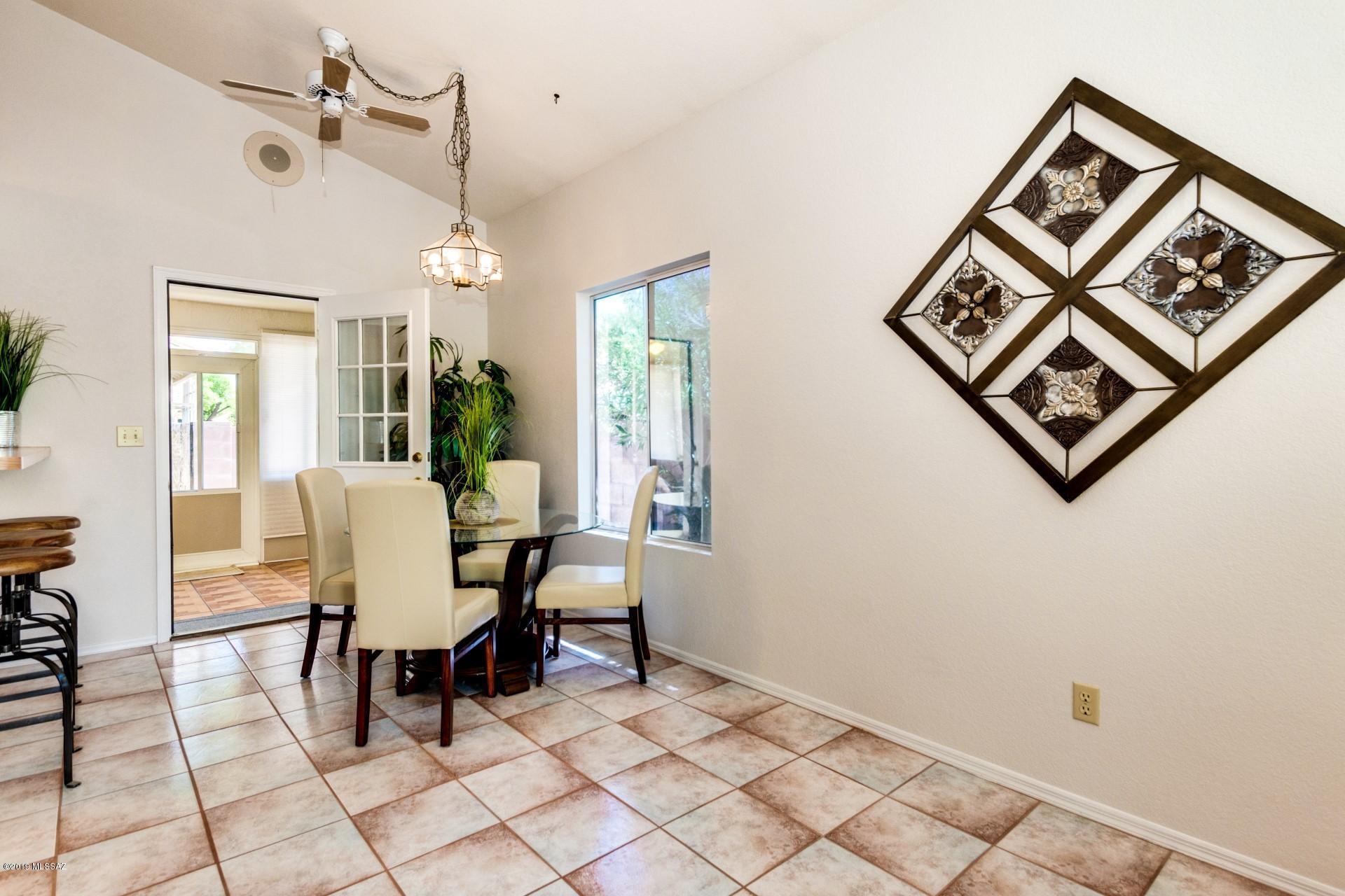 3751 W Redfield Lane