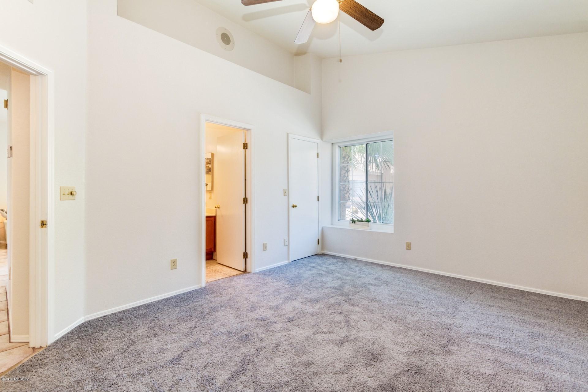 3751 W Redfield Lane