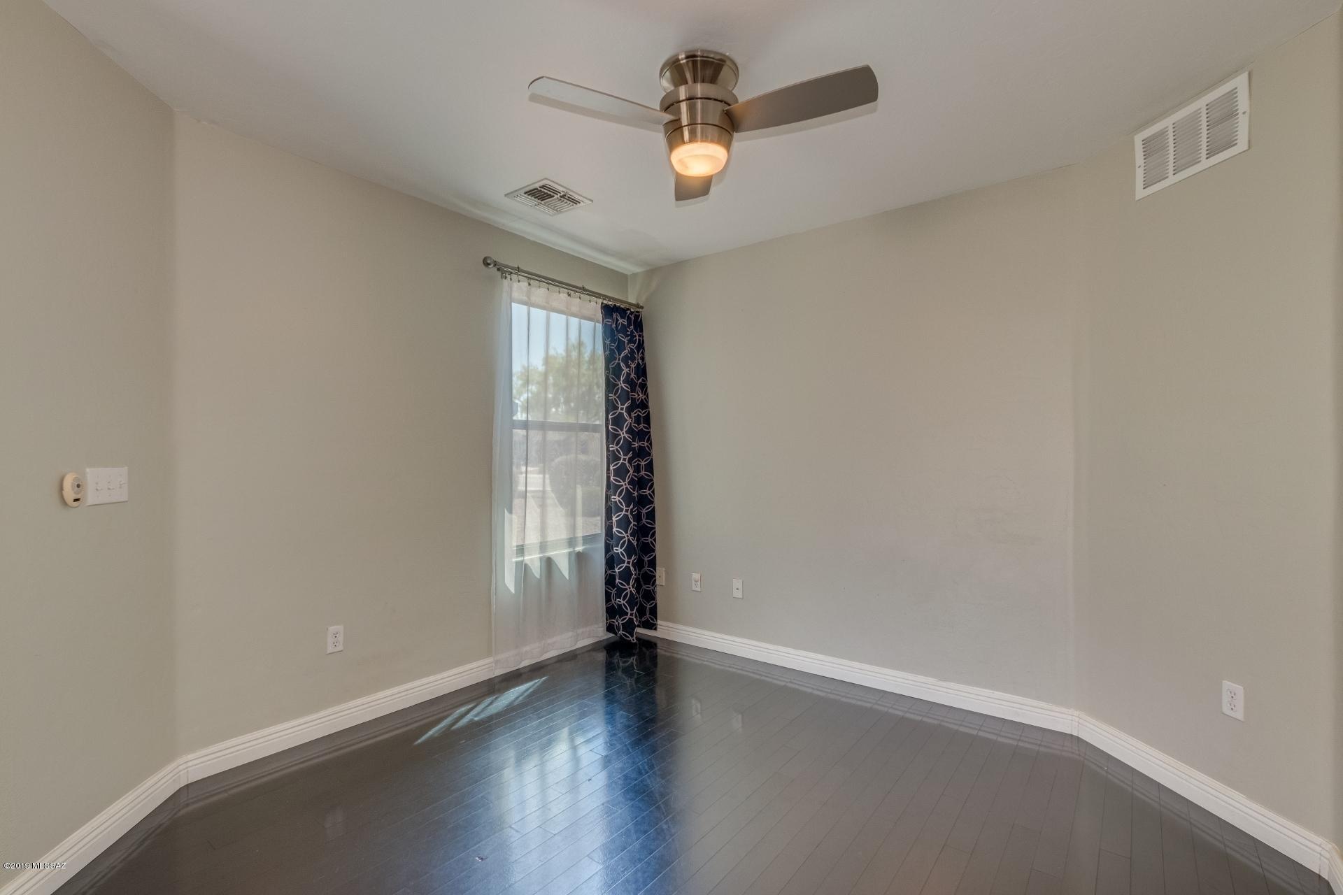 11102 W Willow Field Drive