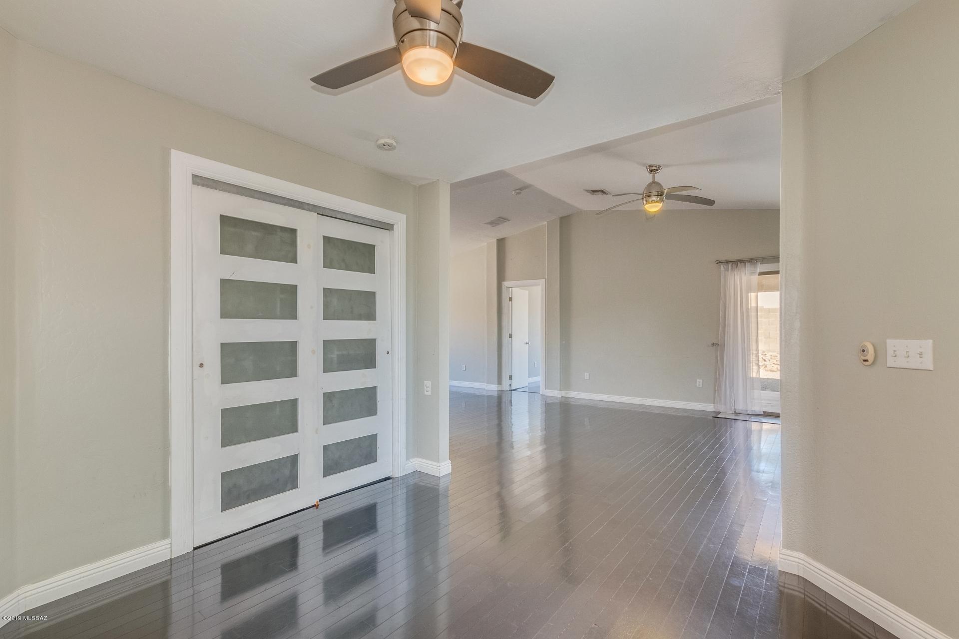 11102 W Willow Field Drive