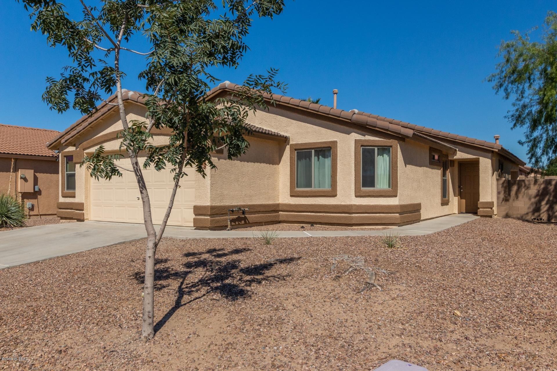 11102 W Willow Field Drive