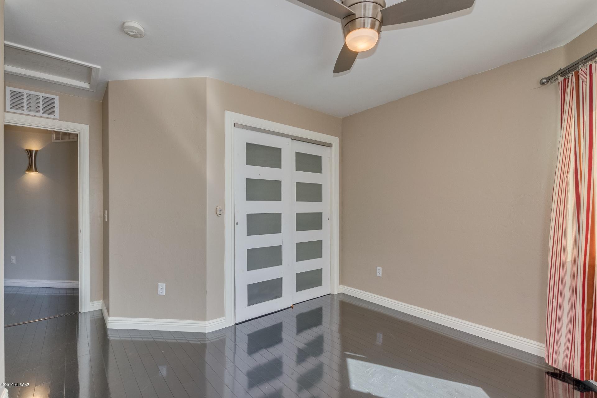 11102 W Willow Field Drive