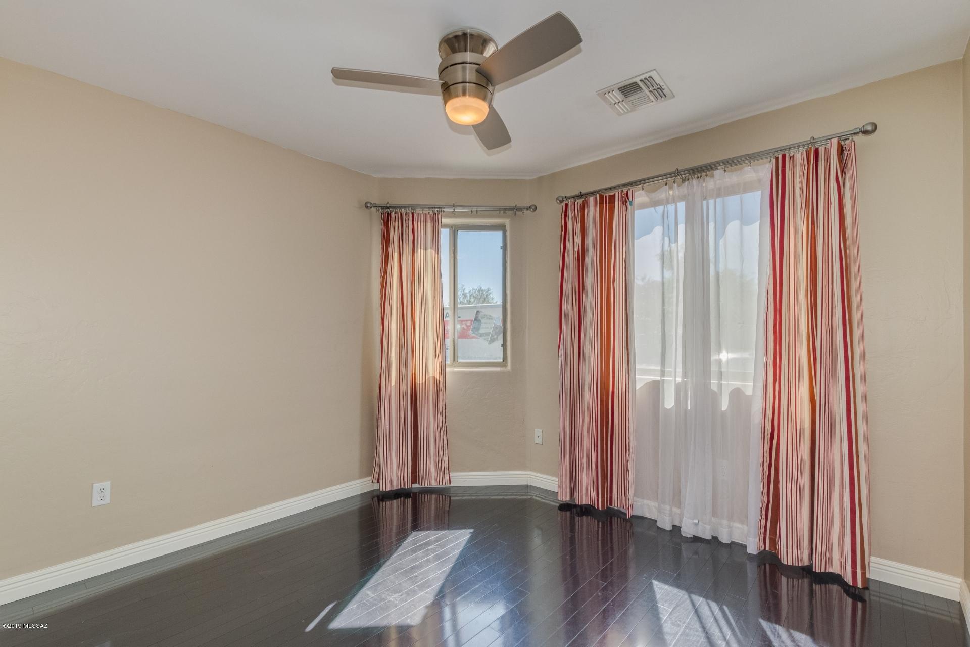 11102 W Willow Field Drive