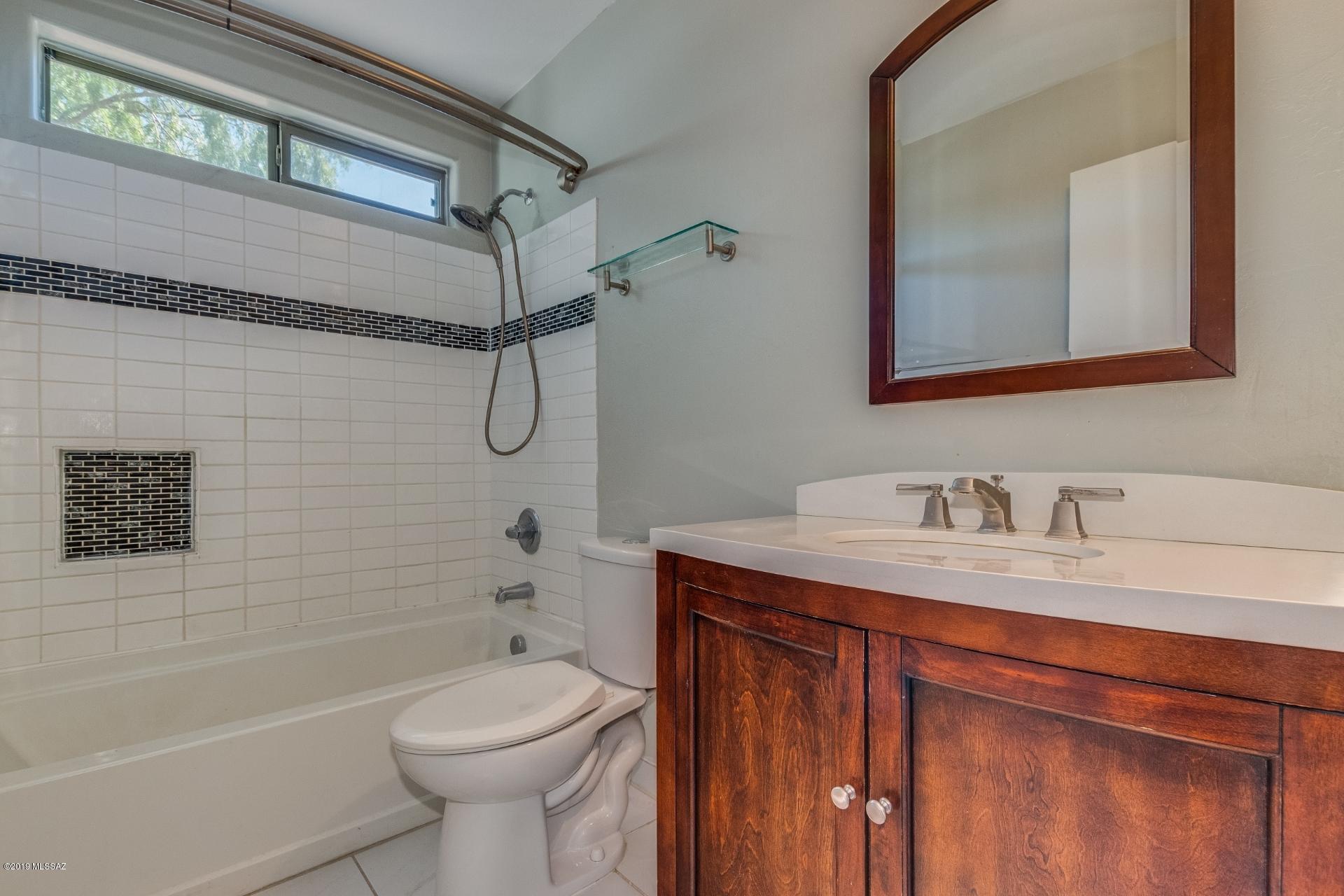 11102 W Willow Field Drive