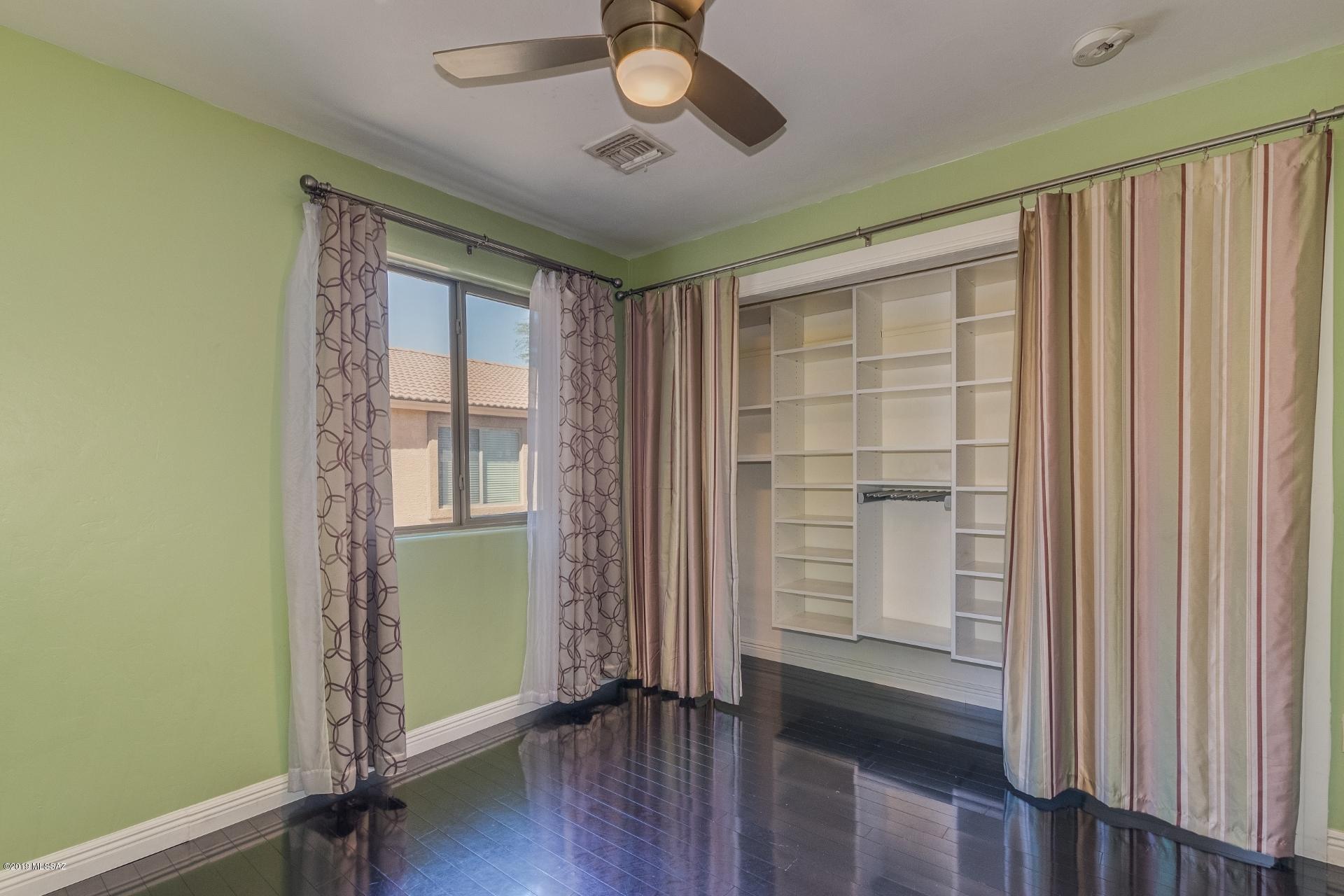 11102 W Willow Field Drive