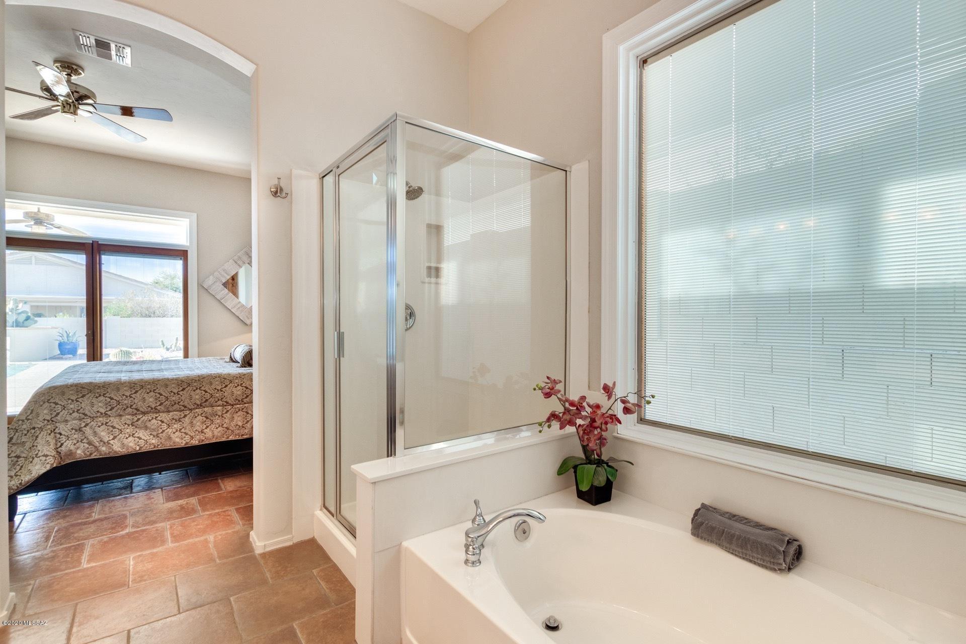 173 W Red Pepper Place