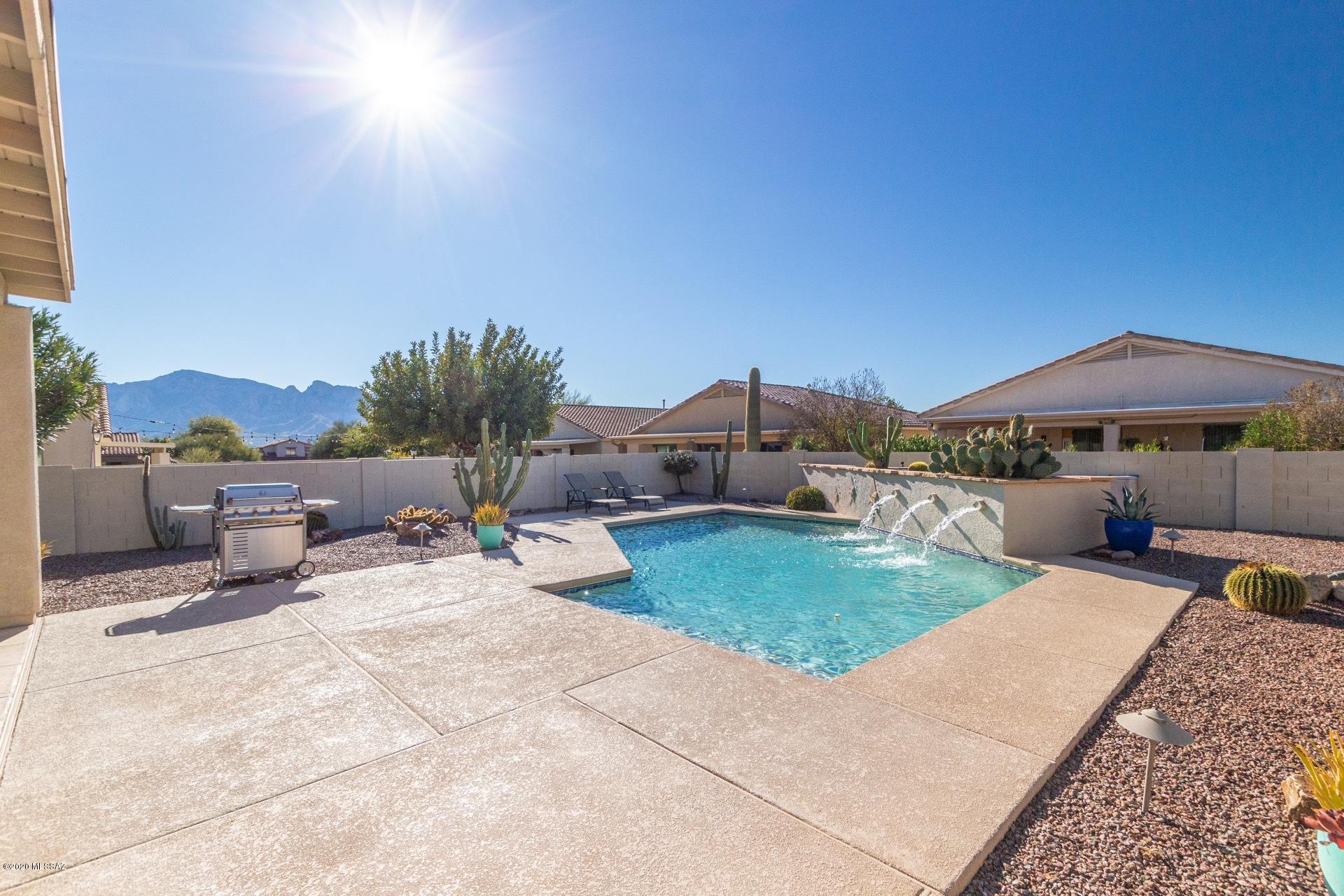 173 W Red Pepper Place