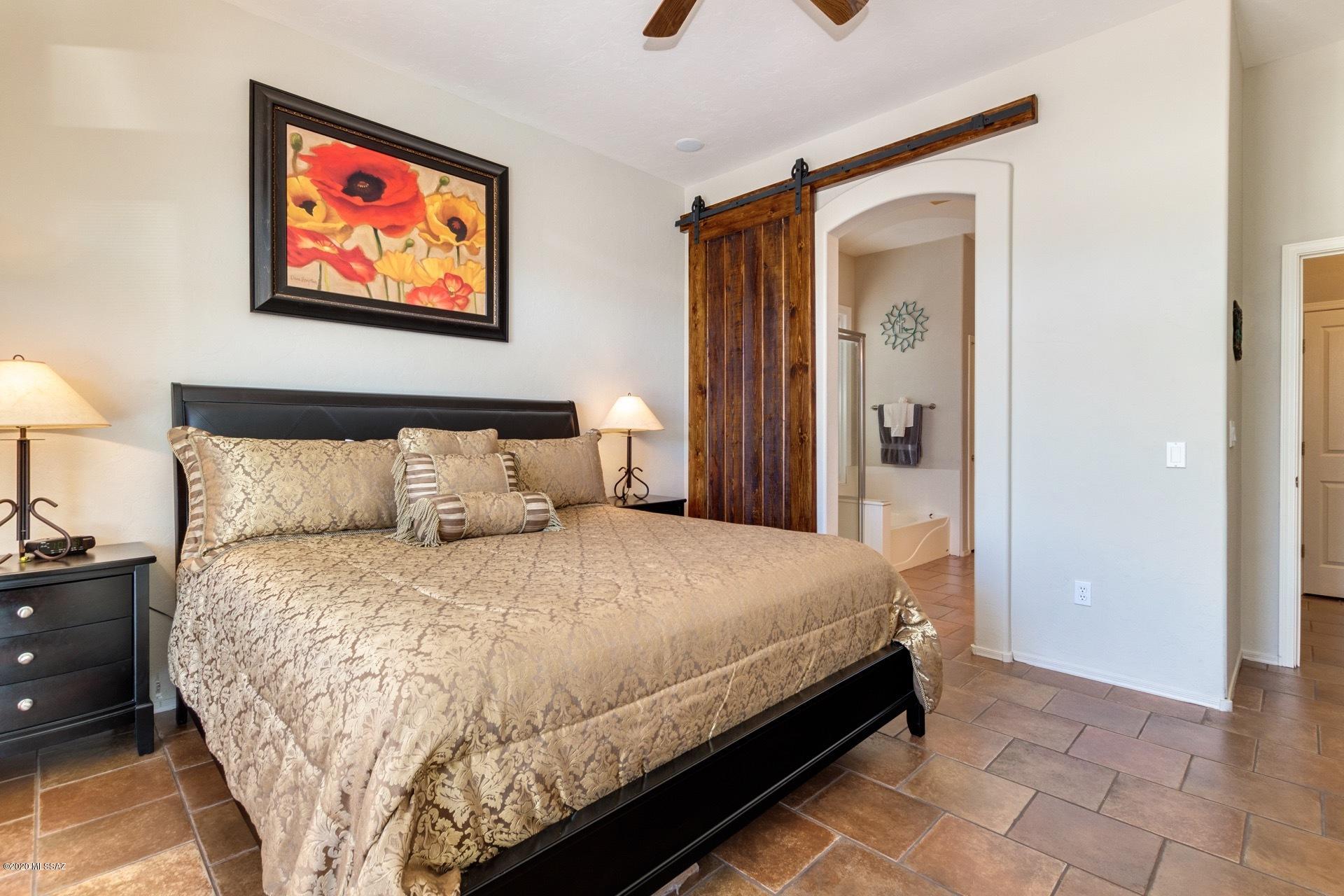 173 W Red Pepper Place