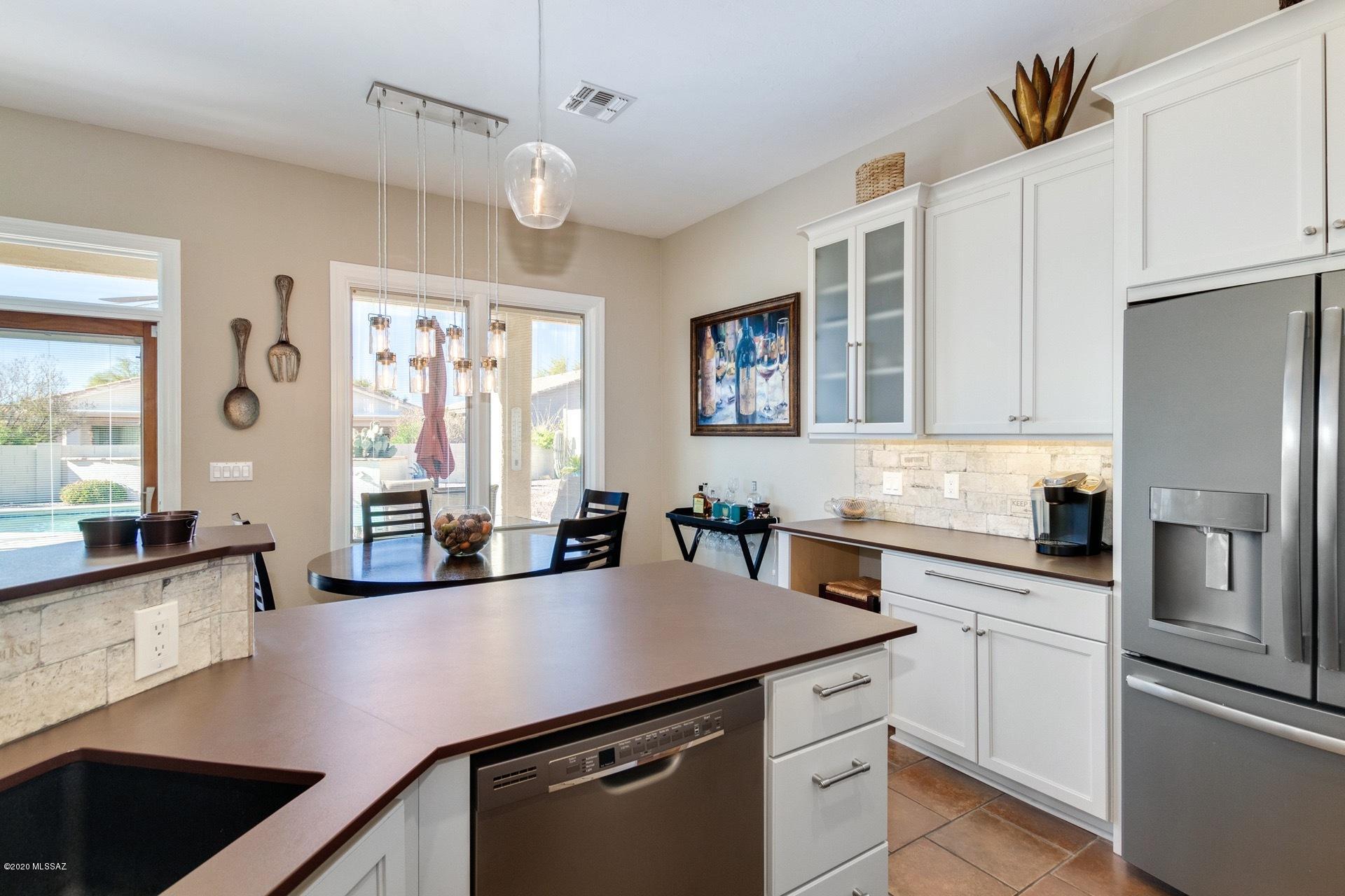 173 W Red Pepper Place