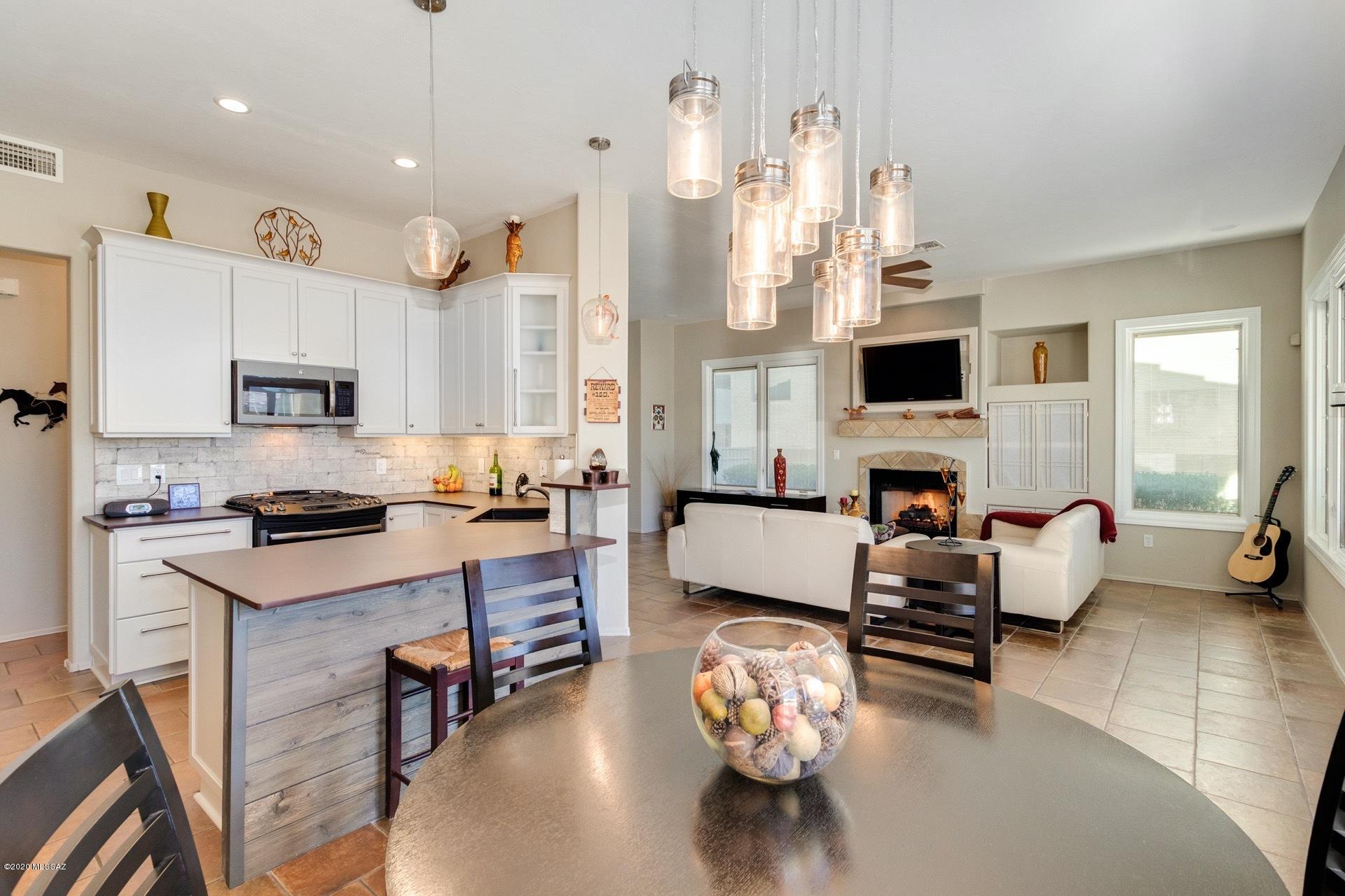 173 W Red Pepper Place