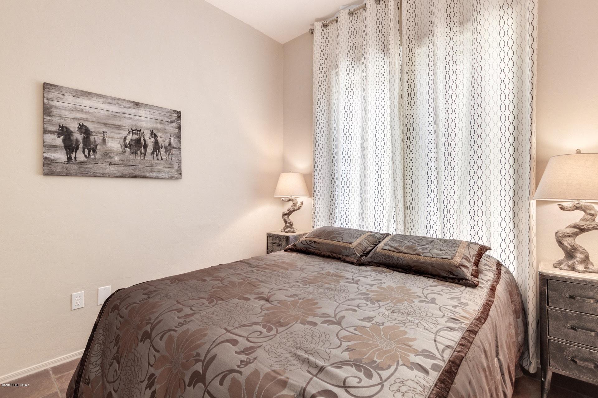 173 W Red Pepper Place