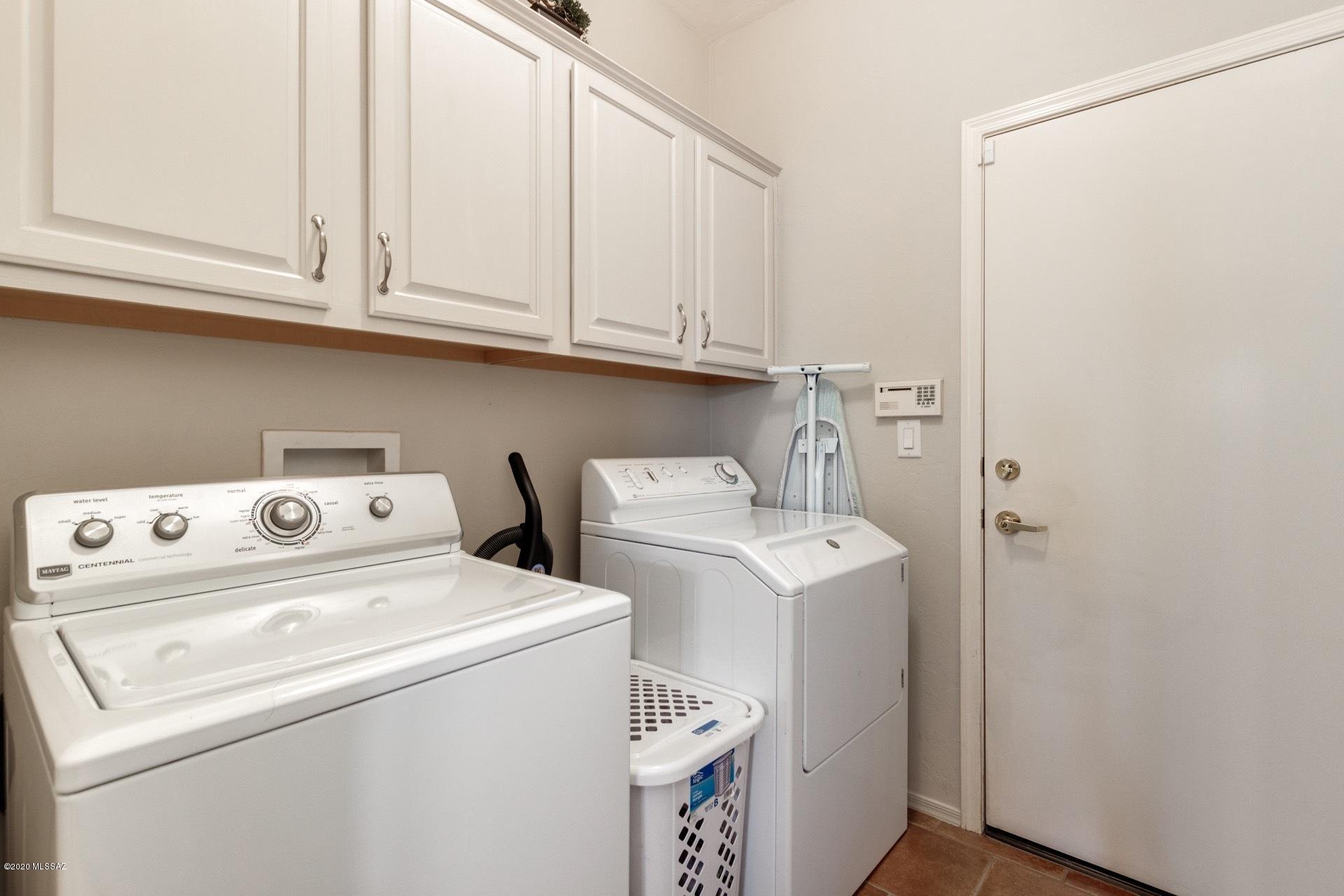 173 W Red Pepper Place