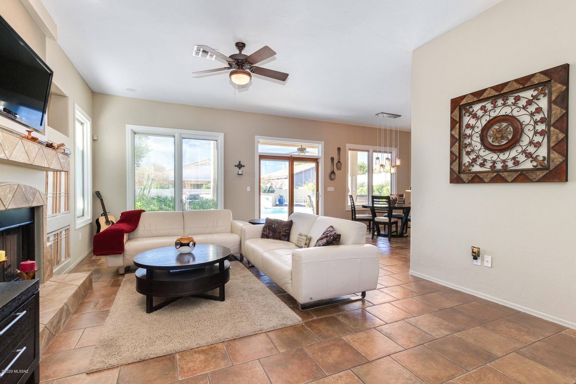 173 W Red Pepper Place