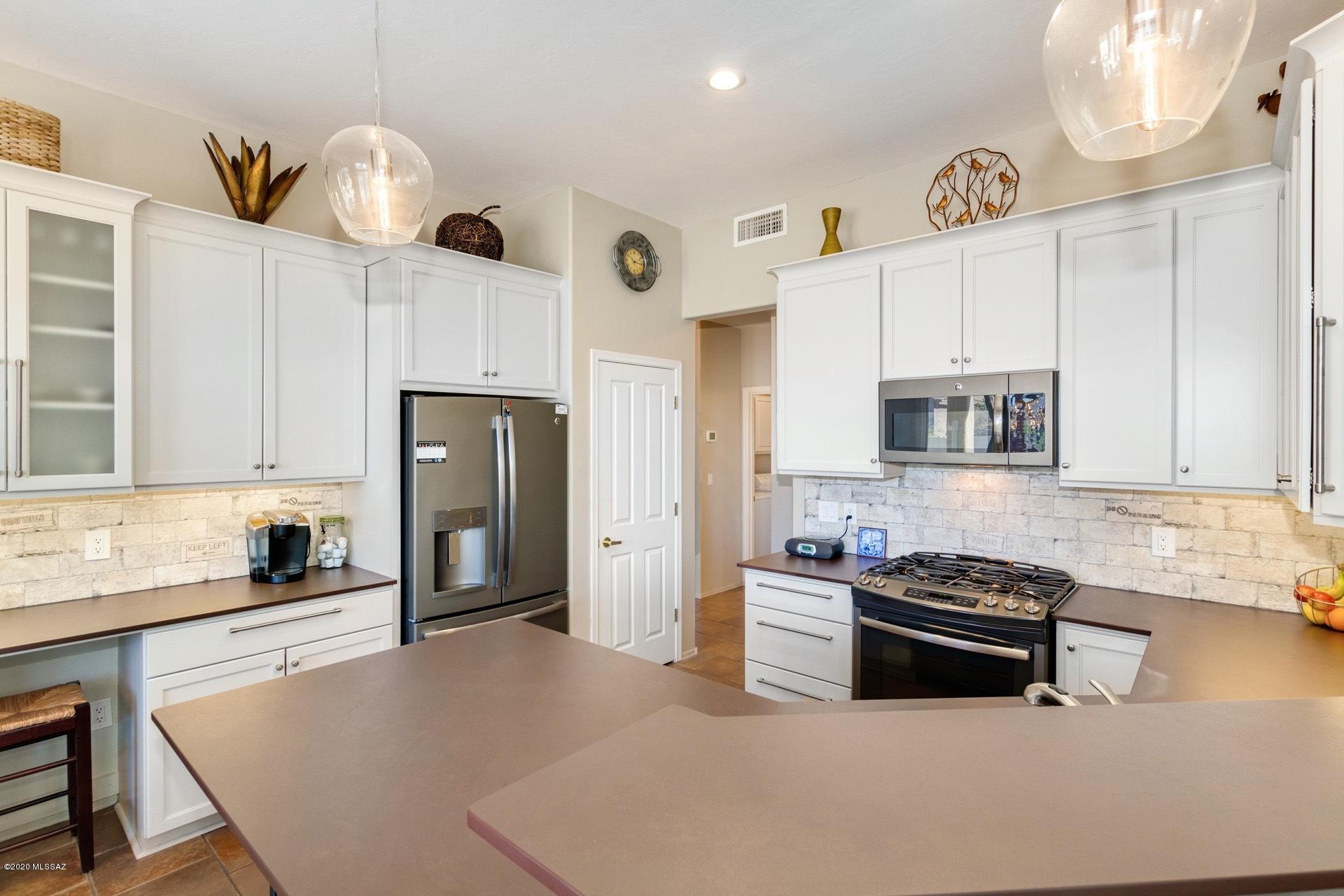 173 W Red Pepper Place