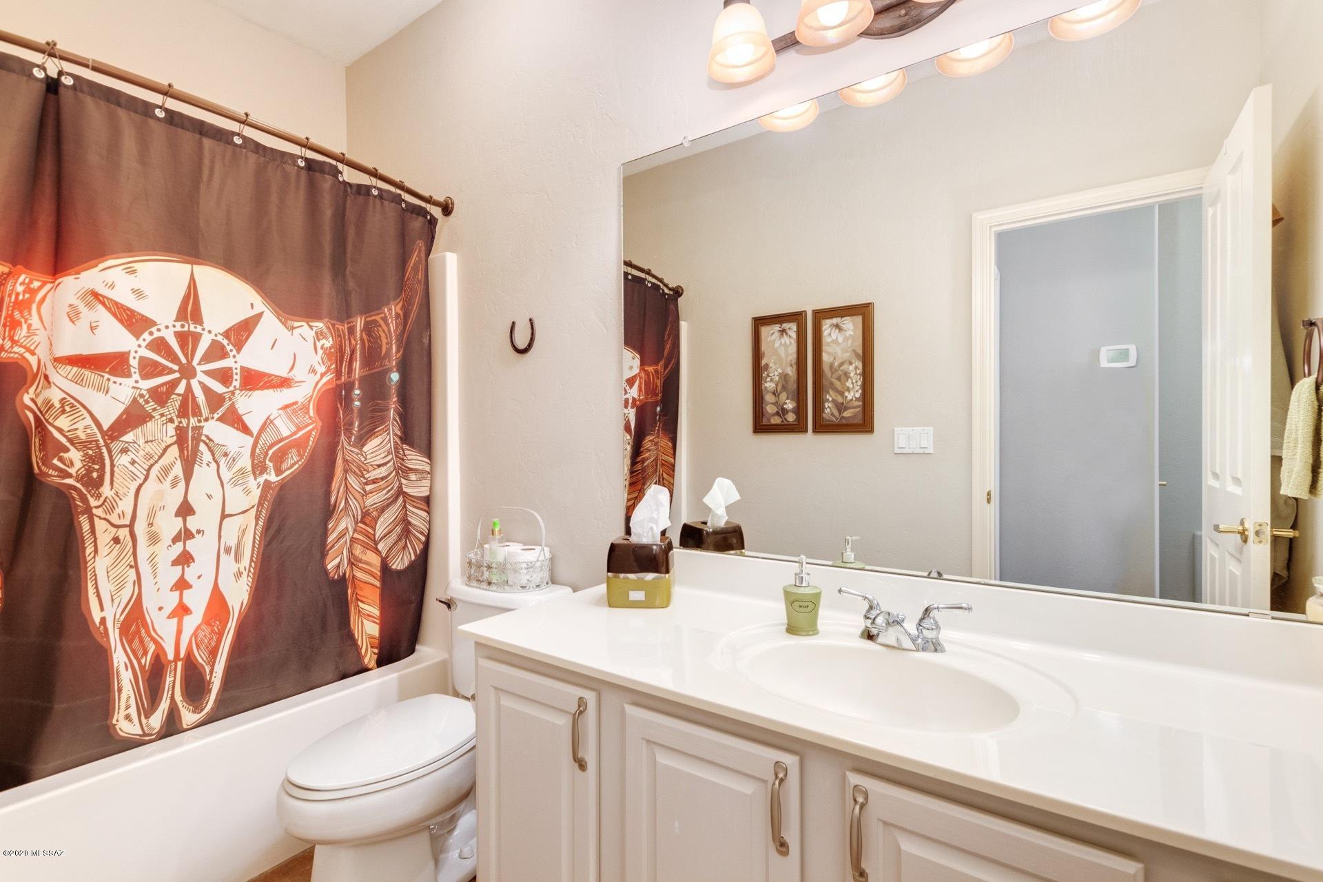 173 W Red Pepper Place