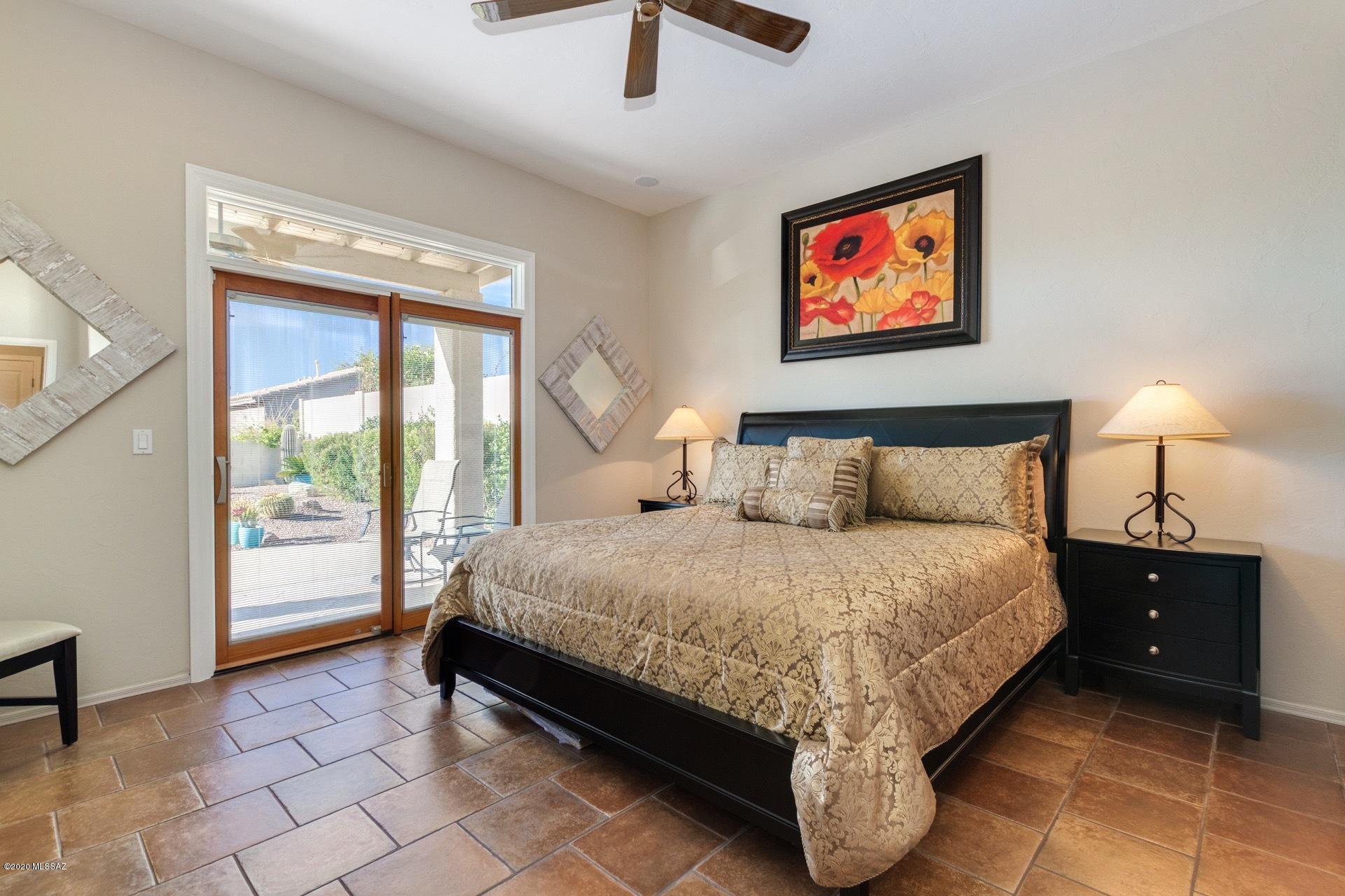 173 W Red Pepper Place