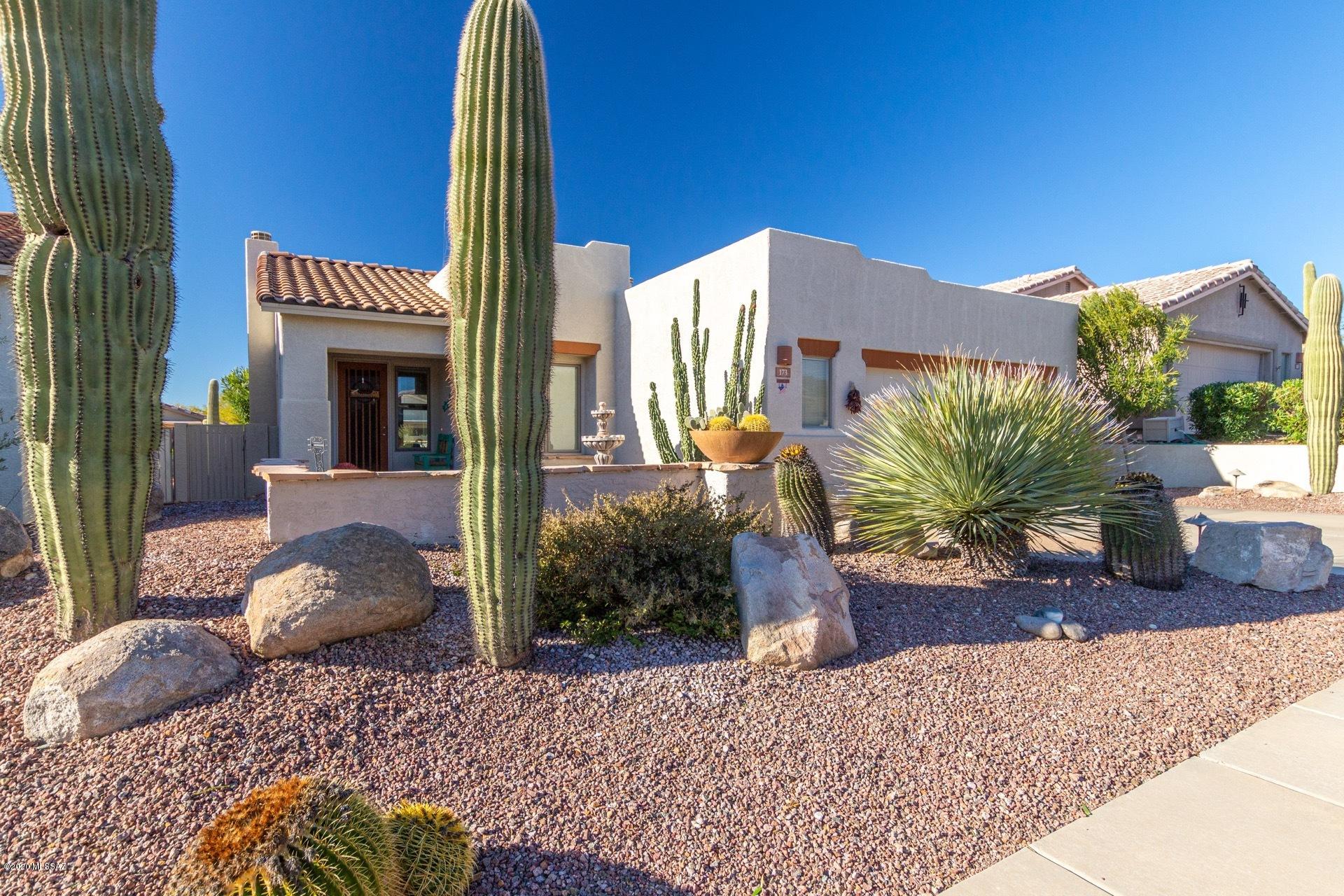 173 W Red Pepper Place