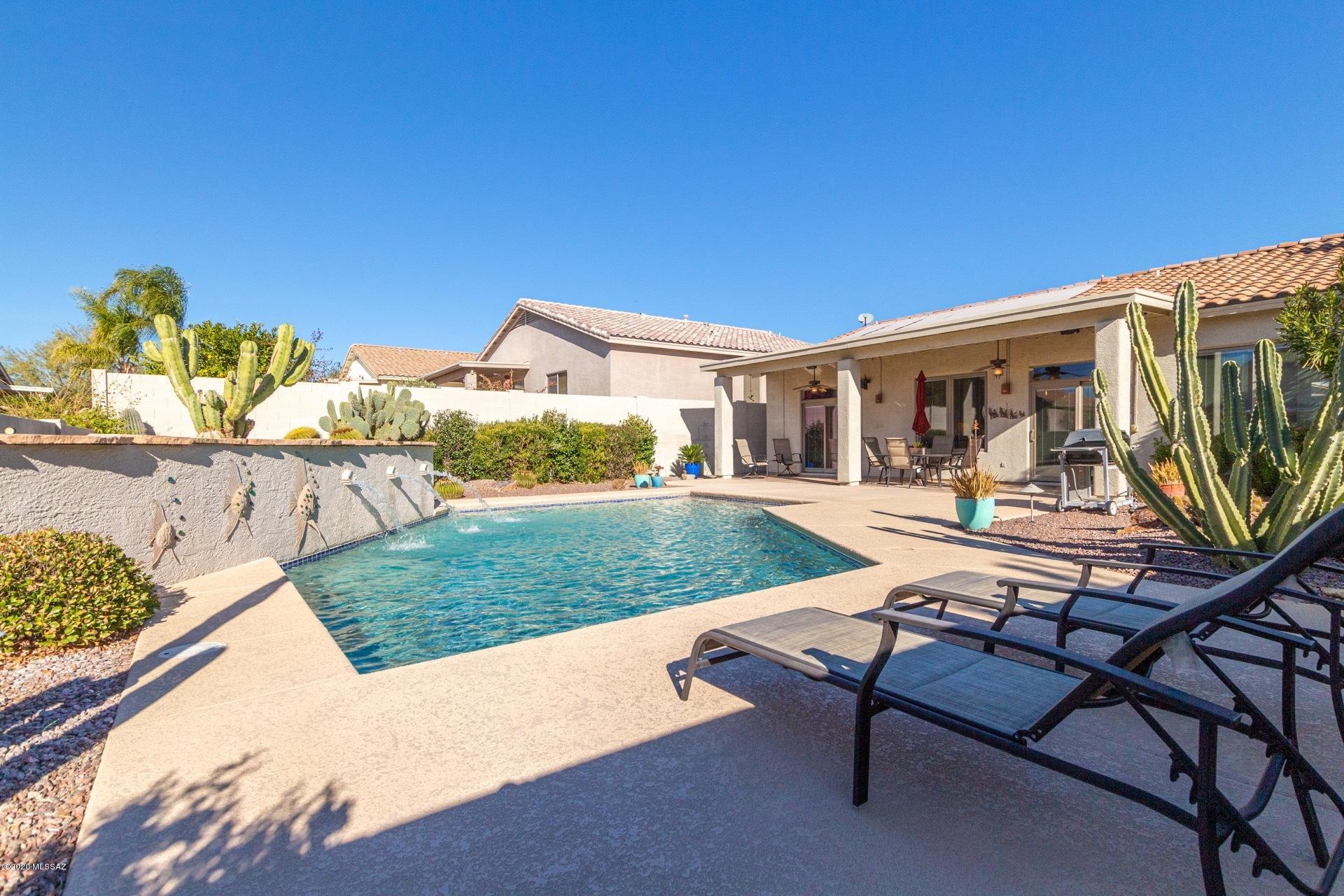 173 W Red Pepper Place