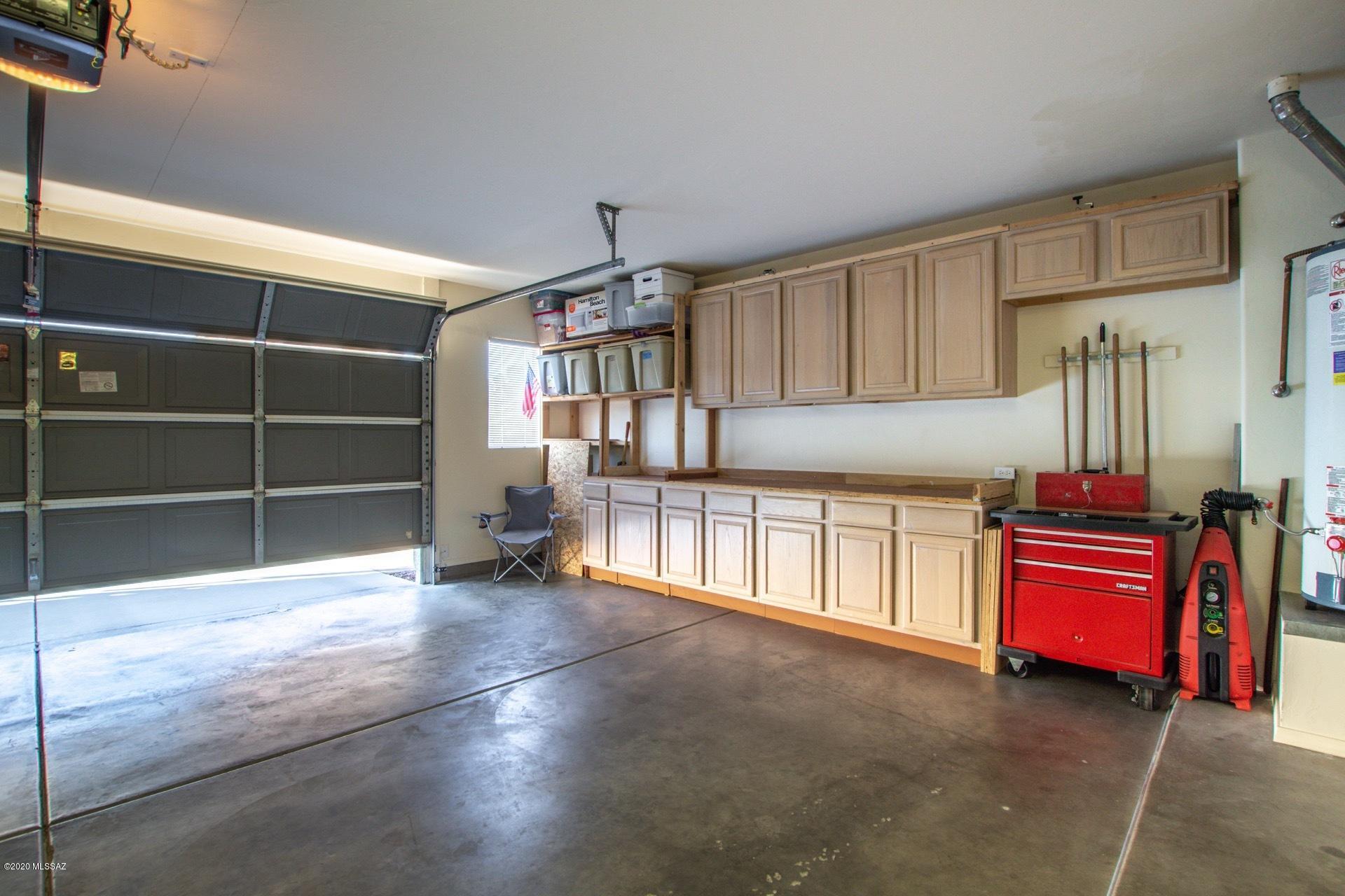 173 W Red Pepper Place