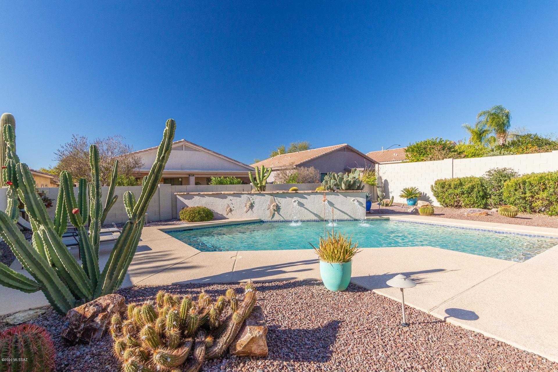 173 W Red Pepper Place