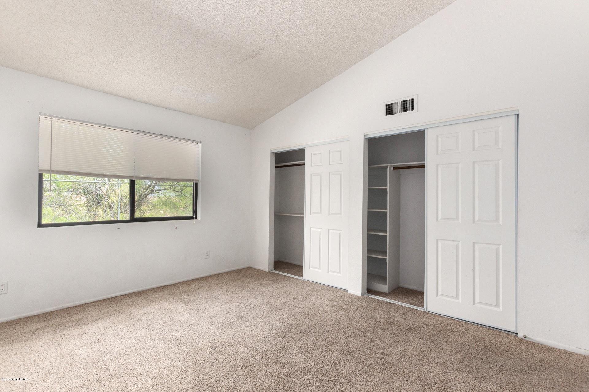 8769 E Almond Street