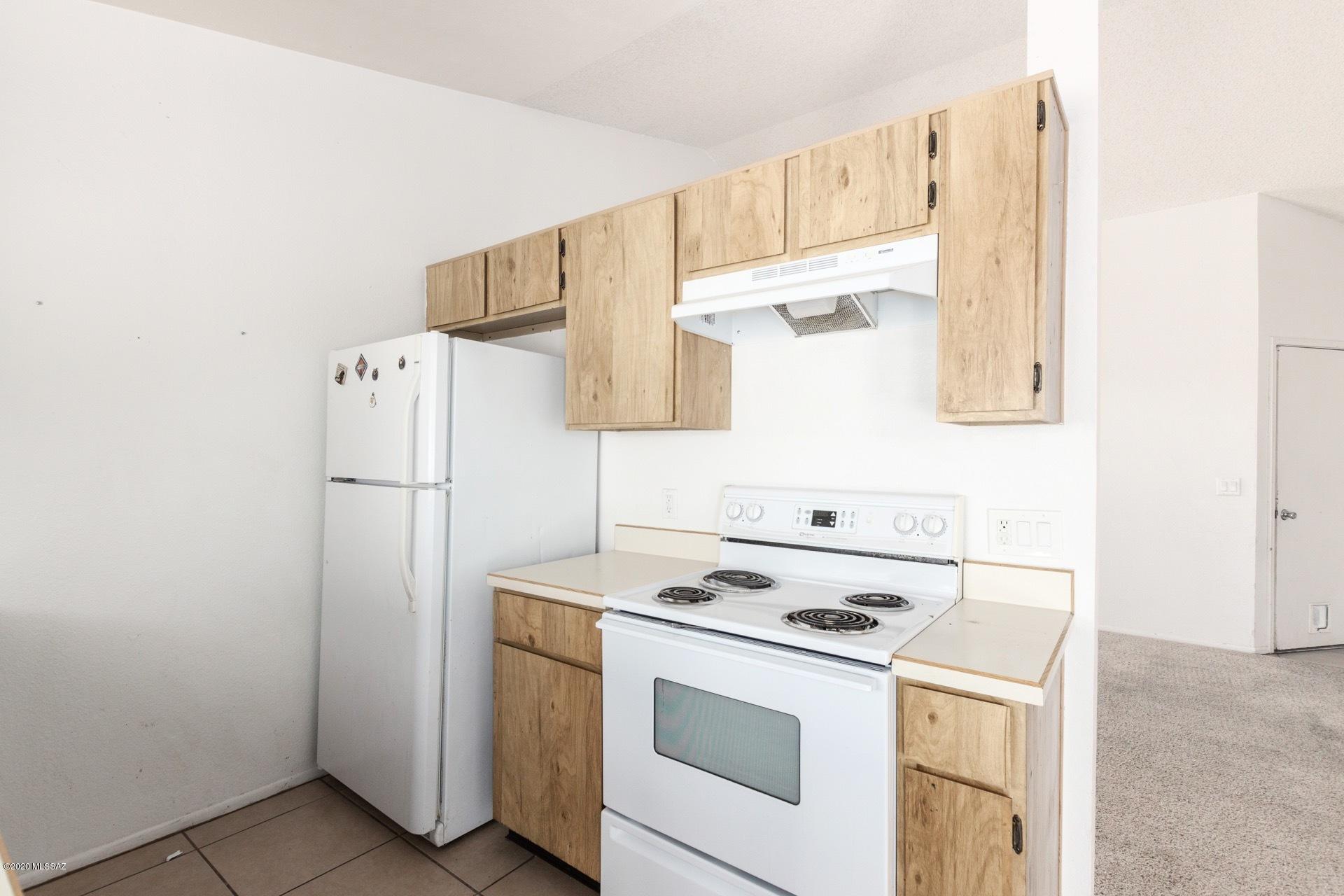 8769 E Almond Street