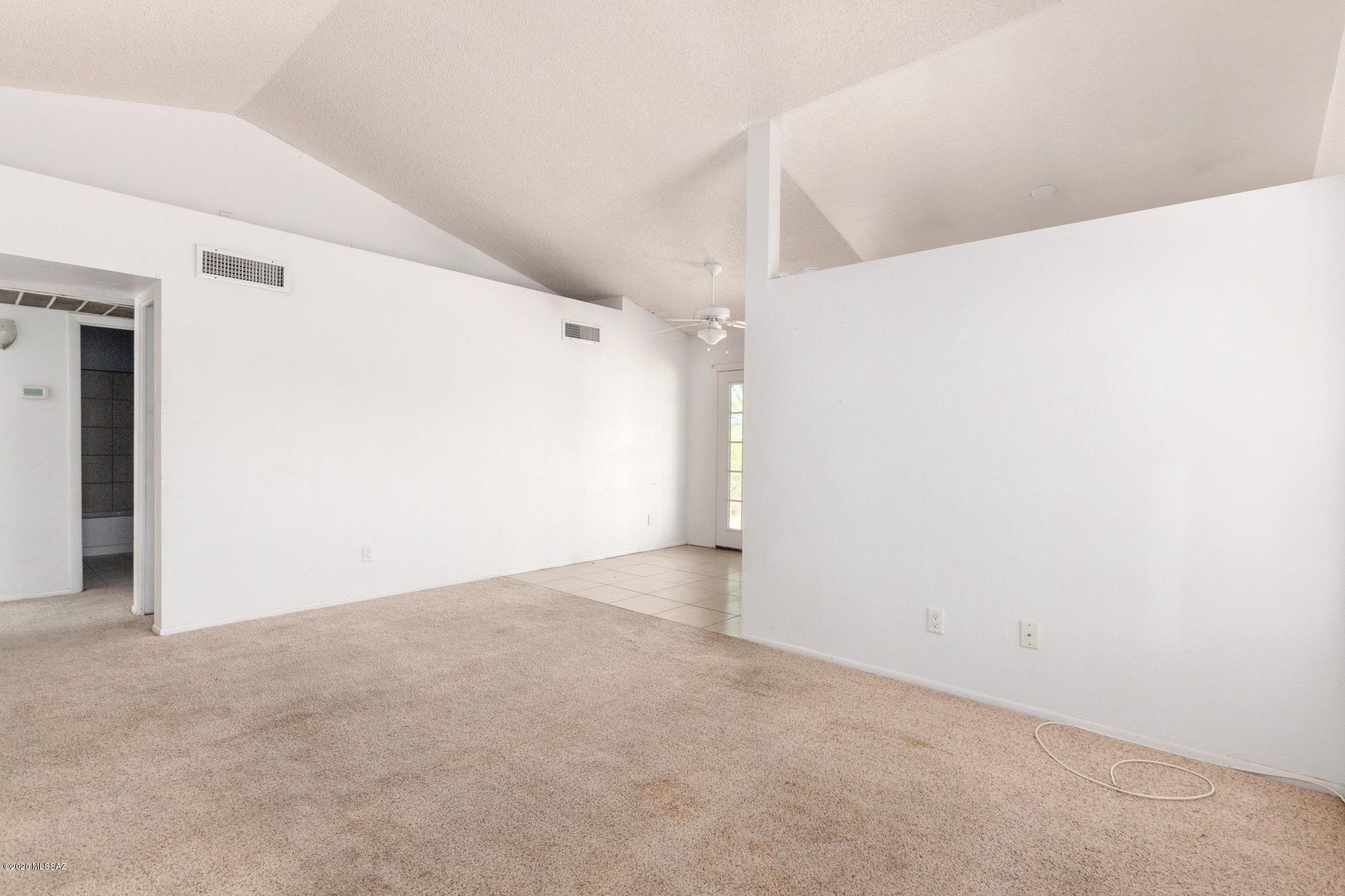 8769 E Almond Street