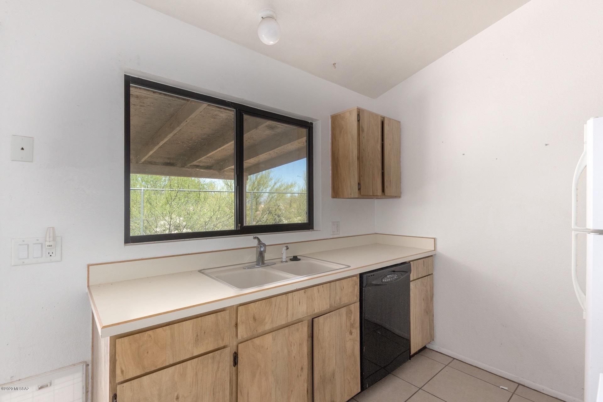 8769 E Almond Street