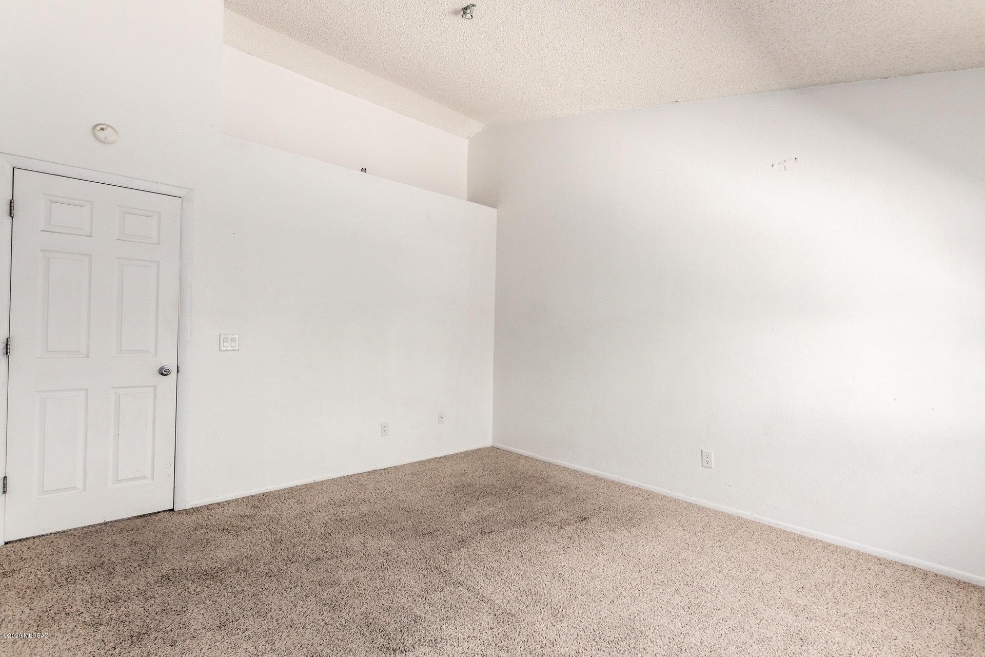 8769 E Almond Street