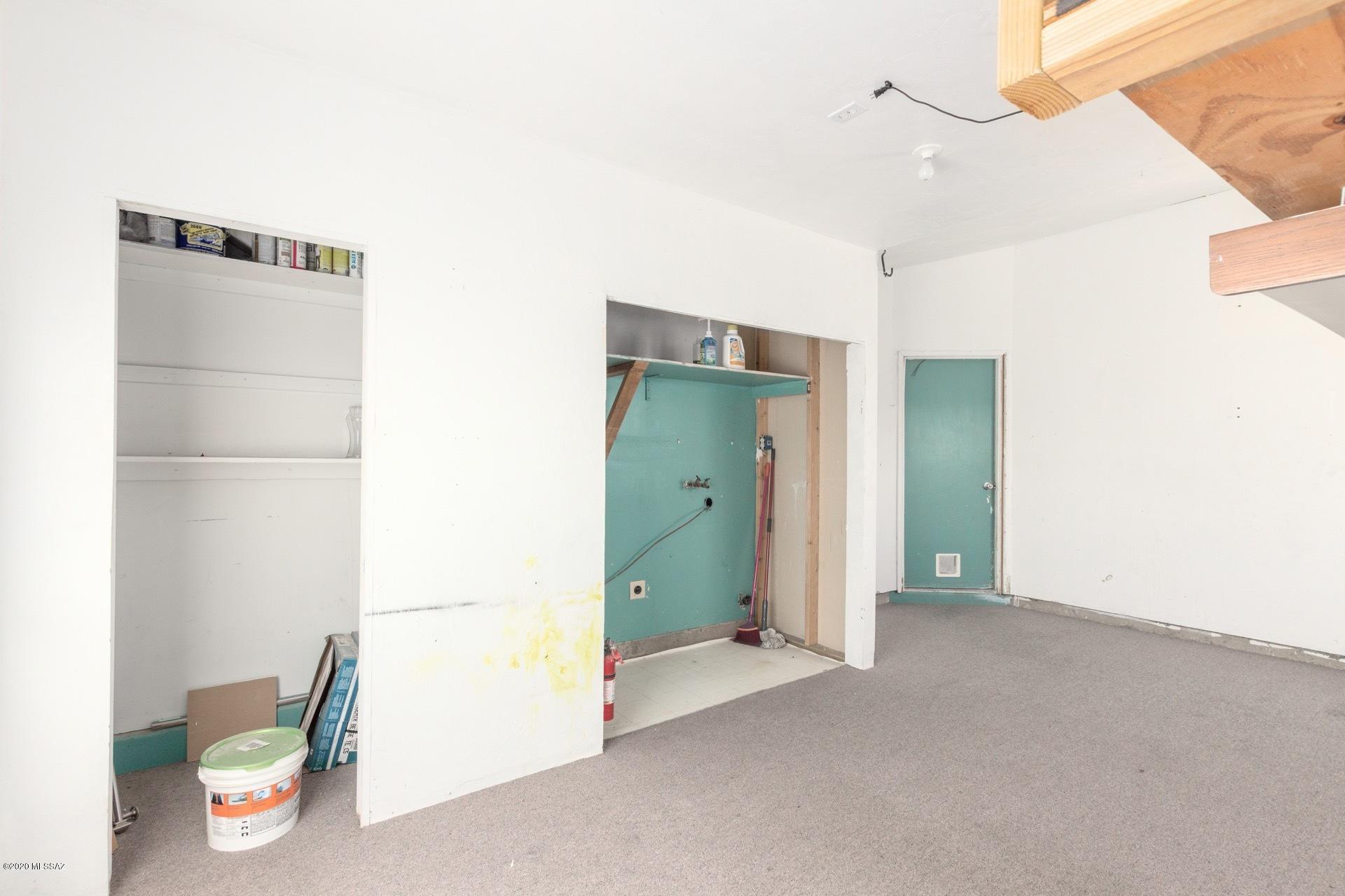 8769 E Almond Street