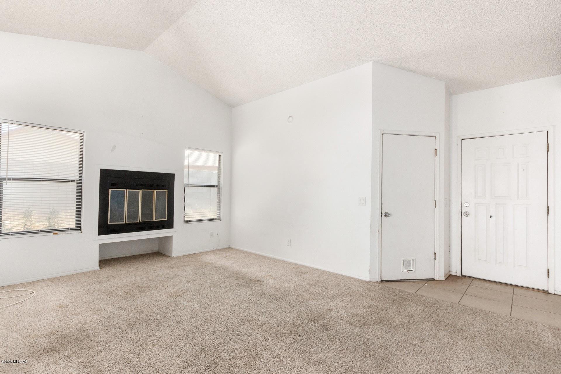 8769 E Almond Street