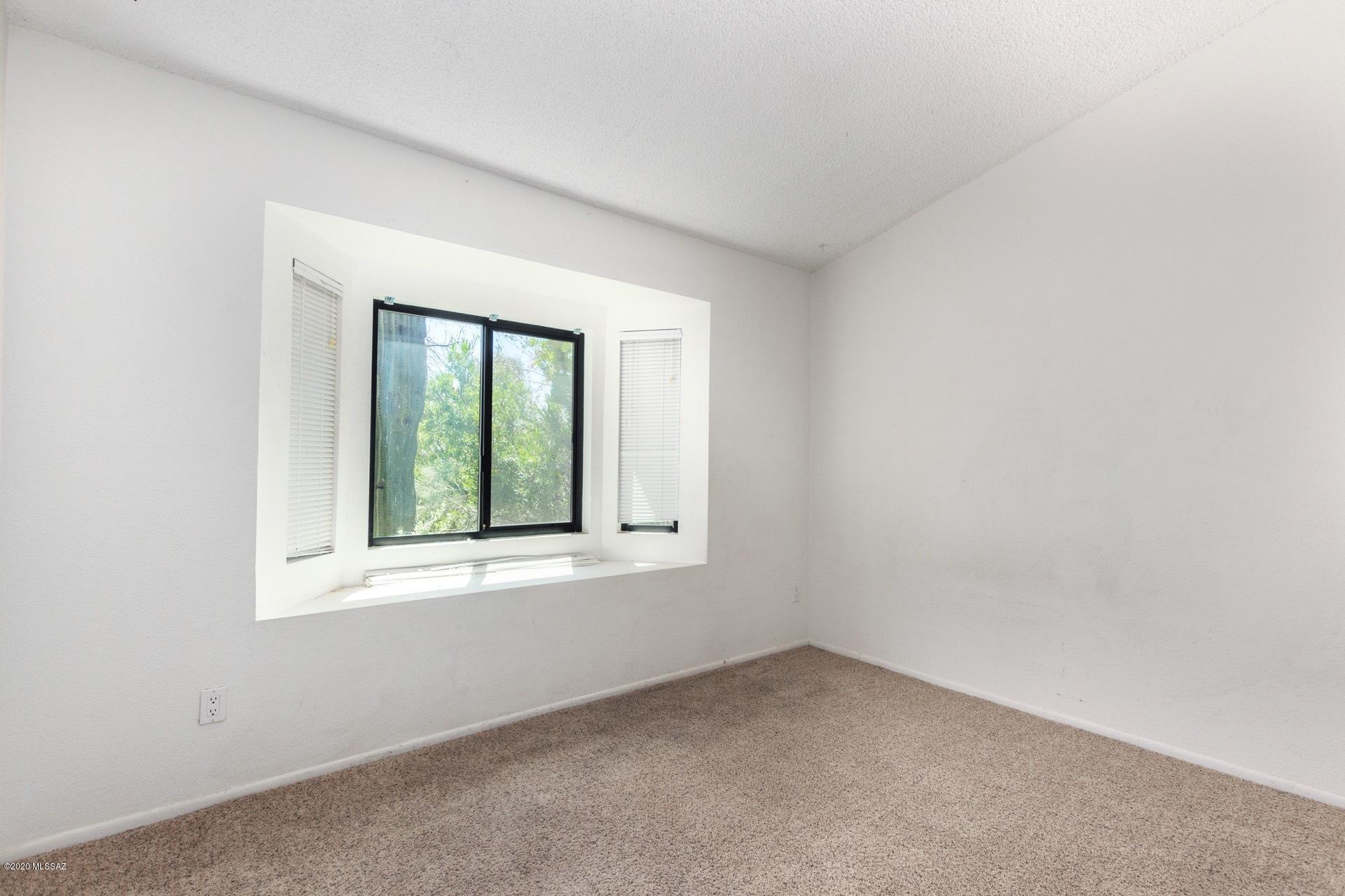 8769 E Almond Street