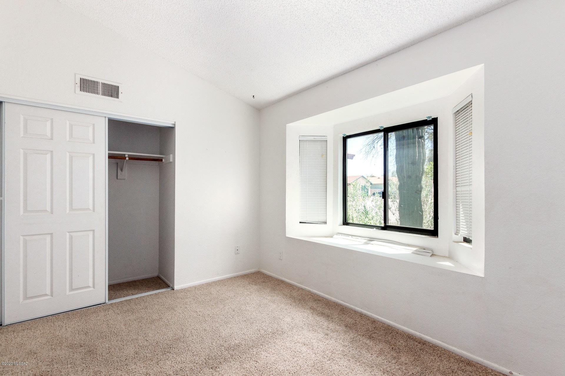 8769 E Almond Street