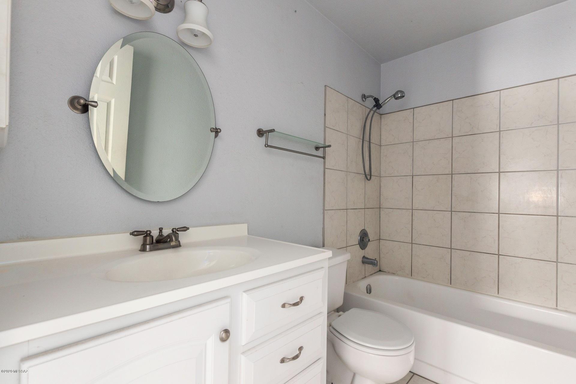 8769 E Almond Street