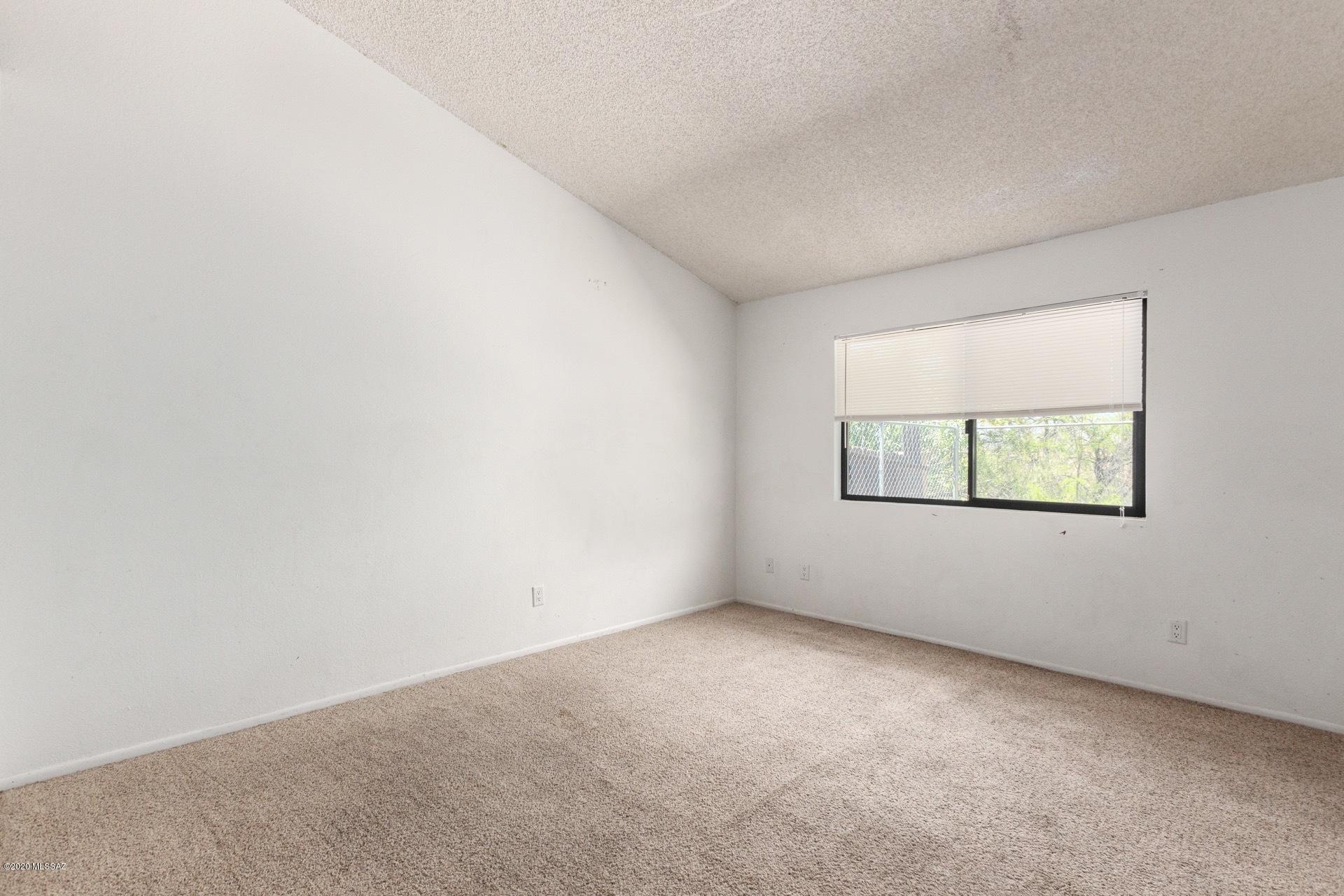 8769 E Almond Street