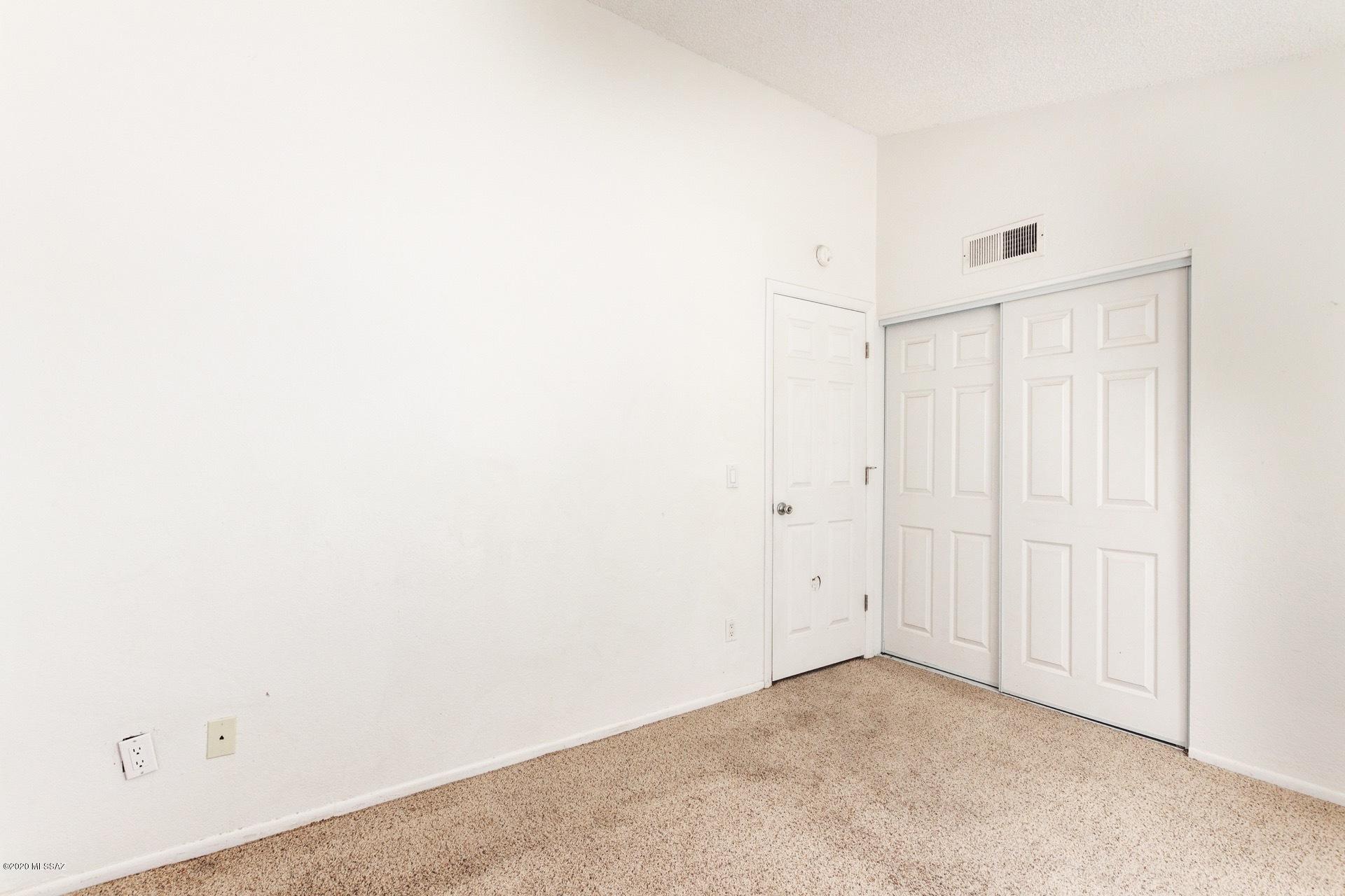 8769 E Almond Street