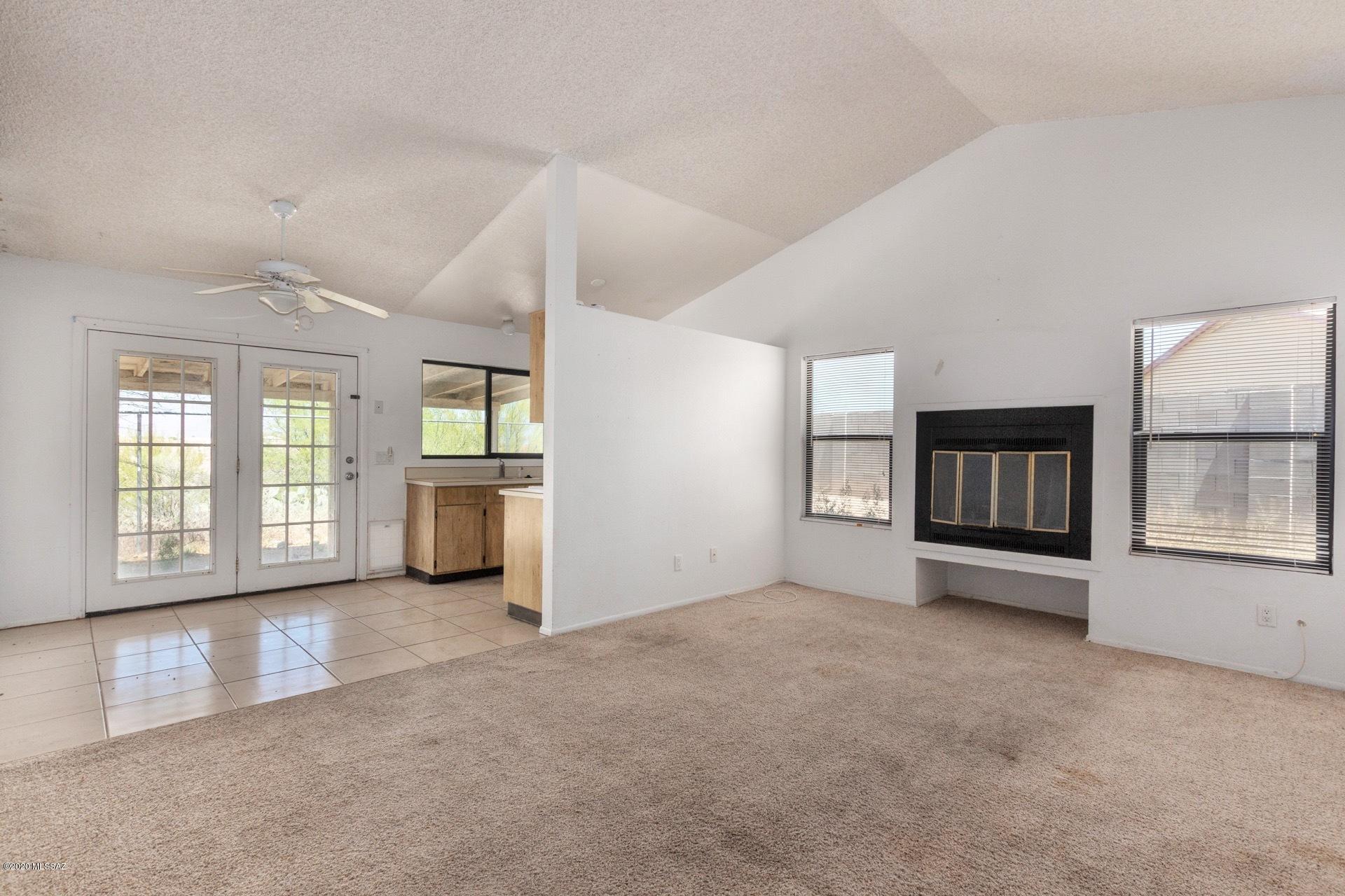 8769 E Almond Street