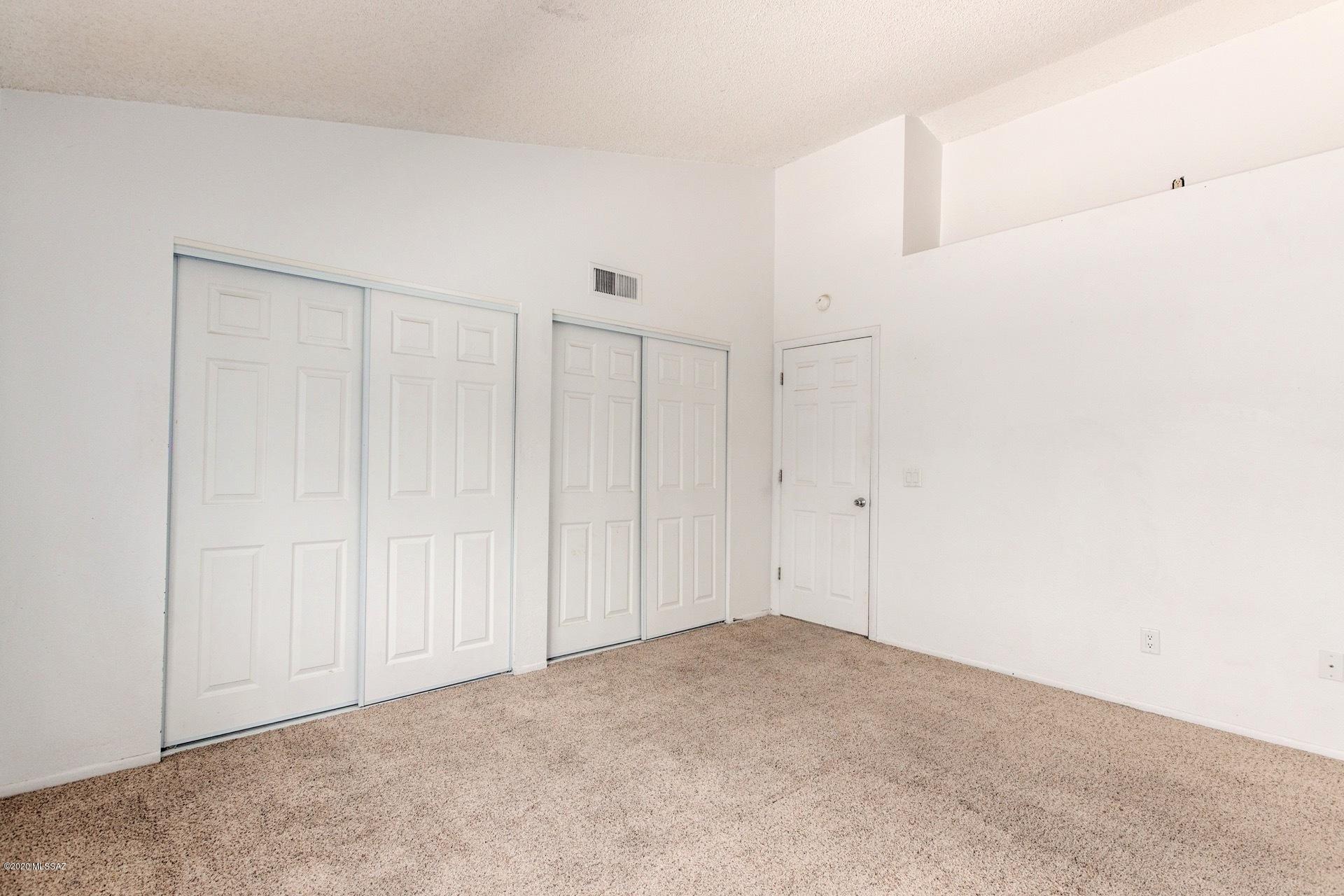 8769 E Almond Street